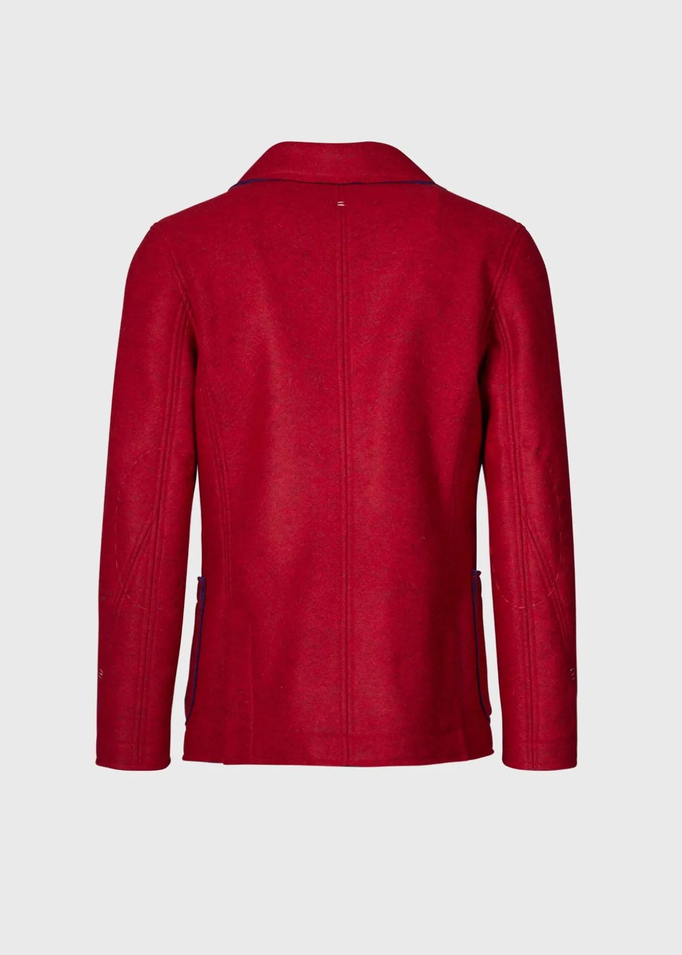 wool_knit_raw_edge_jacket_4.webp Wool Knit Raw Edge Jacket