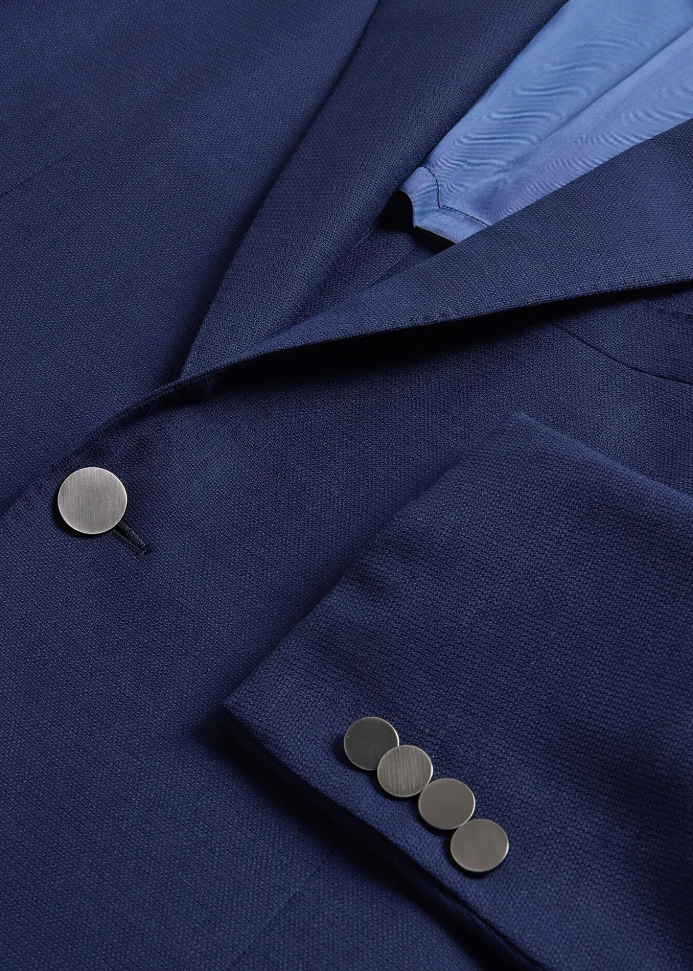 wool_mesh_summer_andrew_b_1.webp Wool Mesh Summer Andrew Blazer