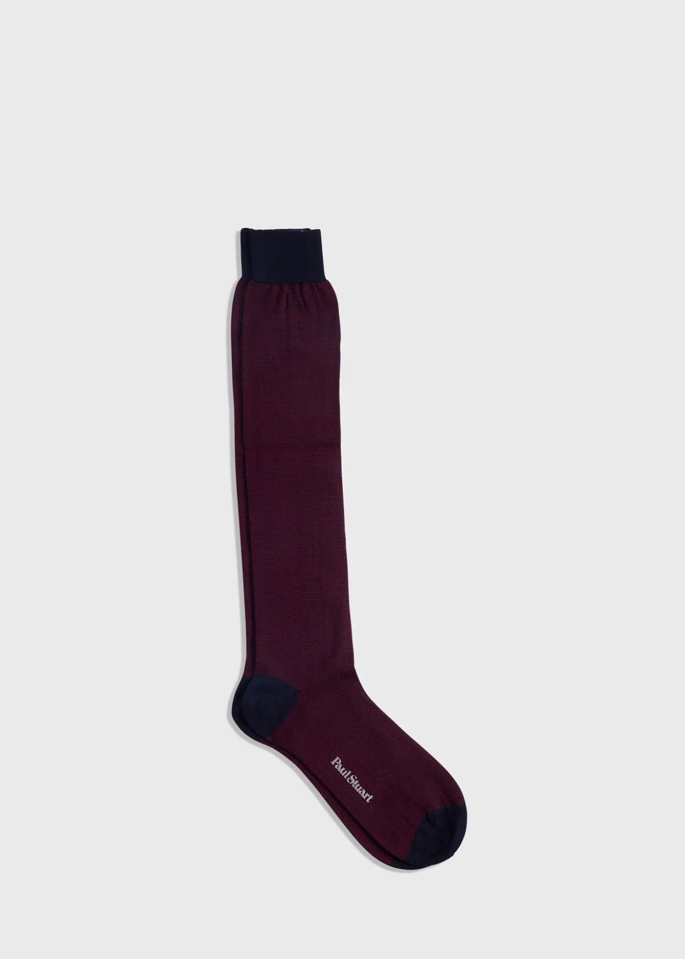 wool_micro_stripe_sock_0-1.webp Wool Micro Stripe Sock