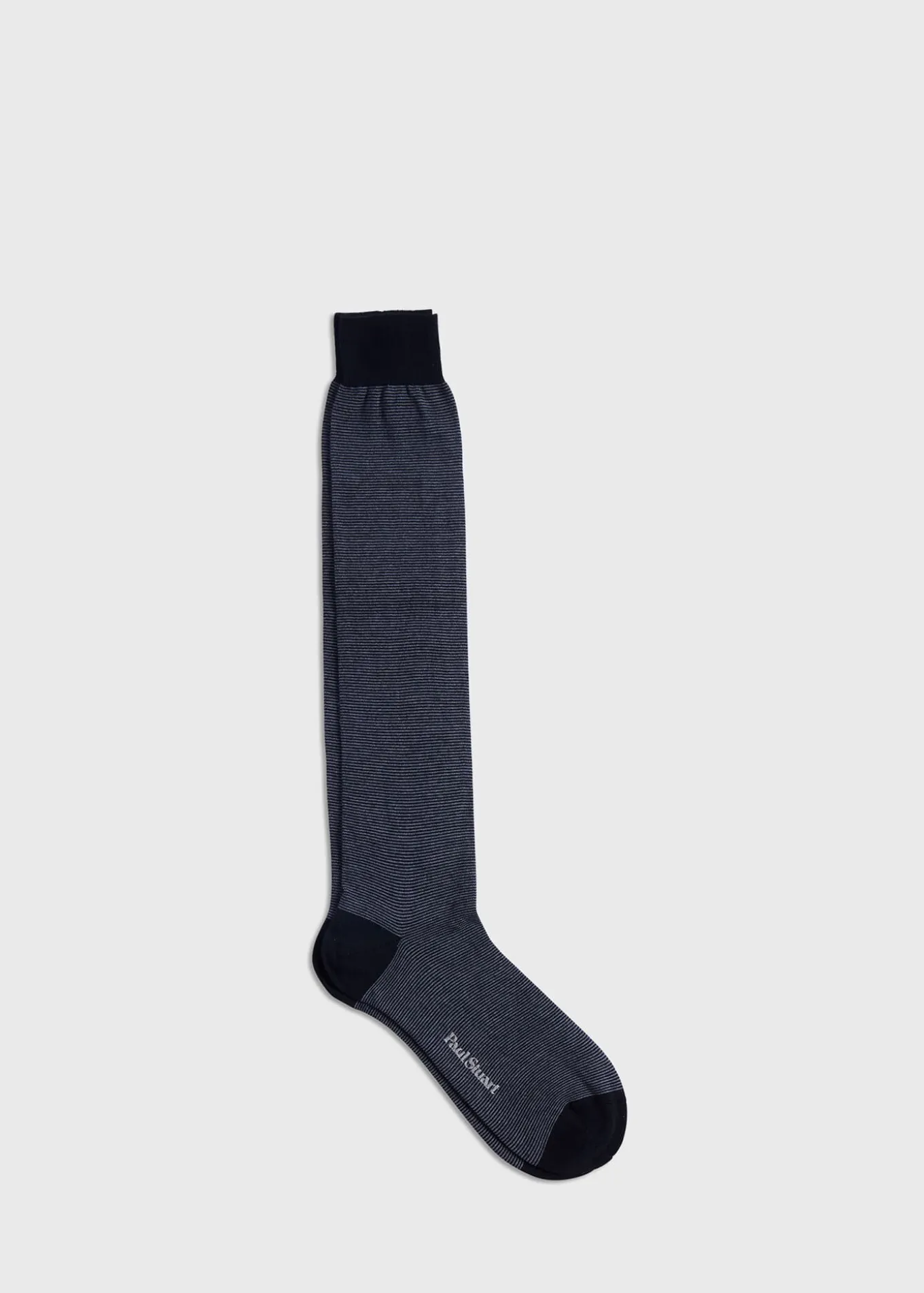 wool_micro_stripe_sock_0-2.webp Wool Micro Stripe Sock