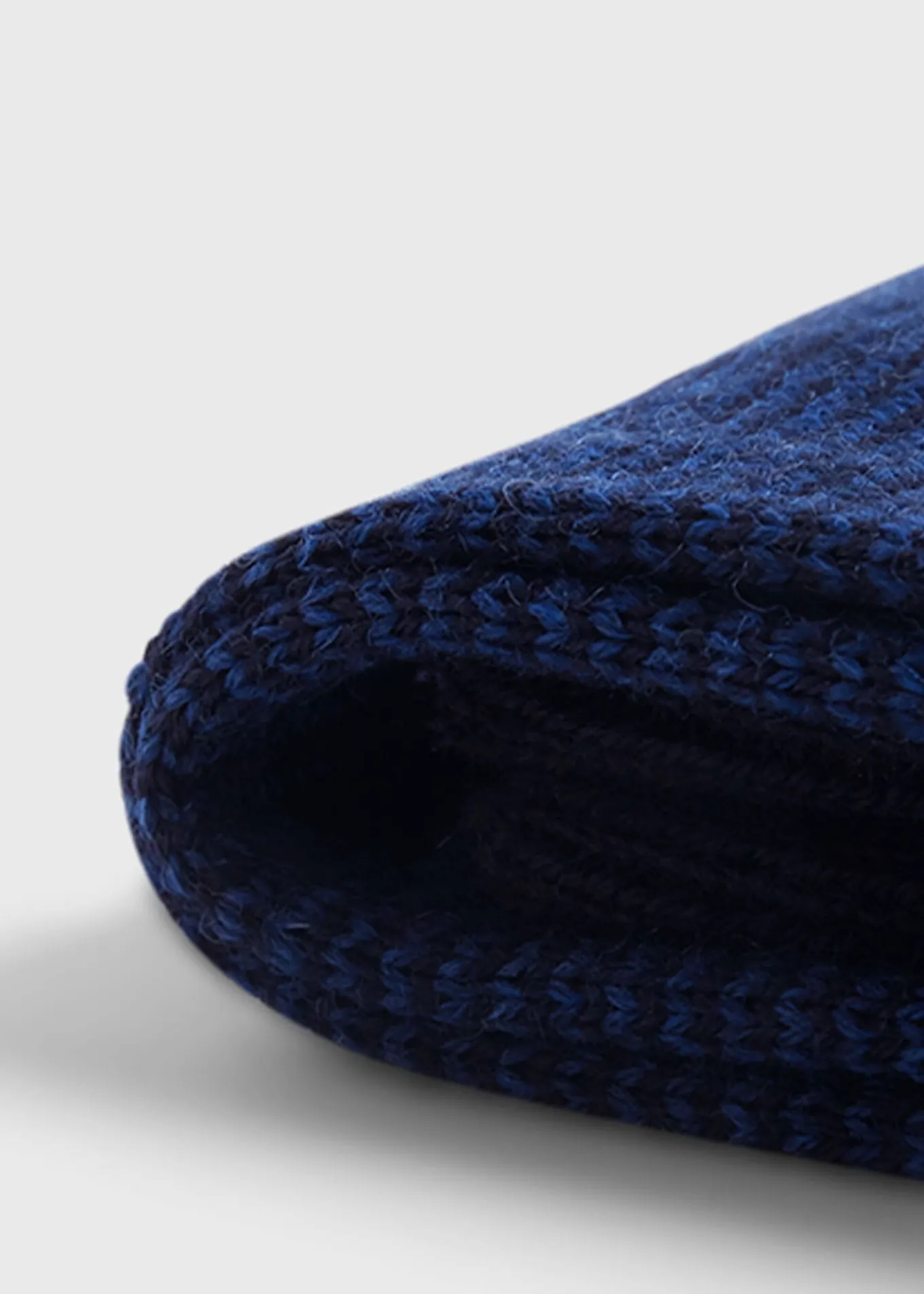 wool_micro_stripe_sock_1.webp Wool Micro Stripe Sock