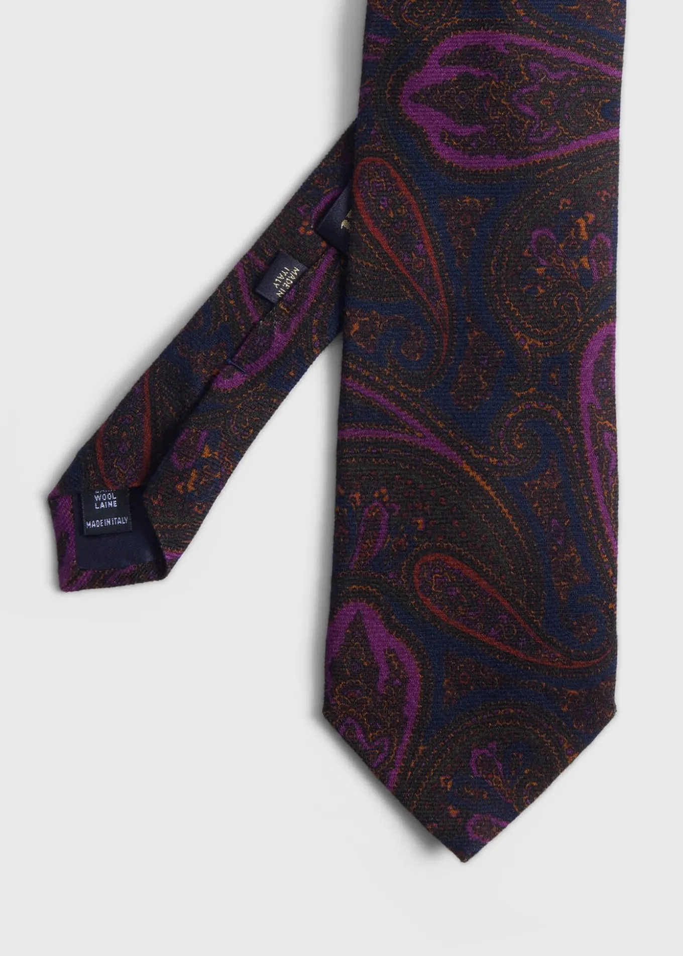 wool_paisley_tie_0-2.webp Wool Paisley Tie