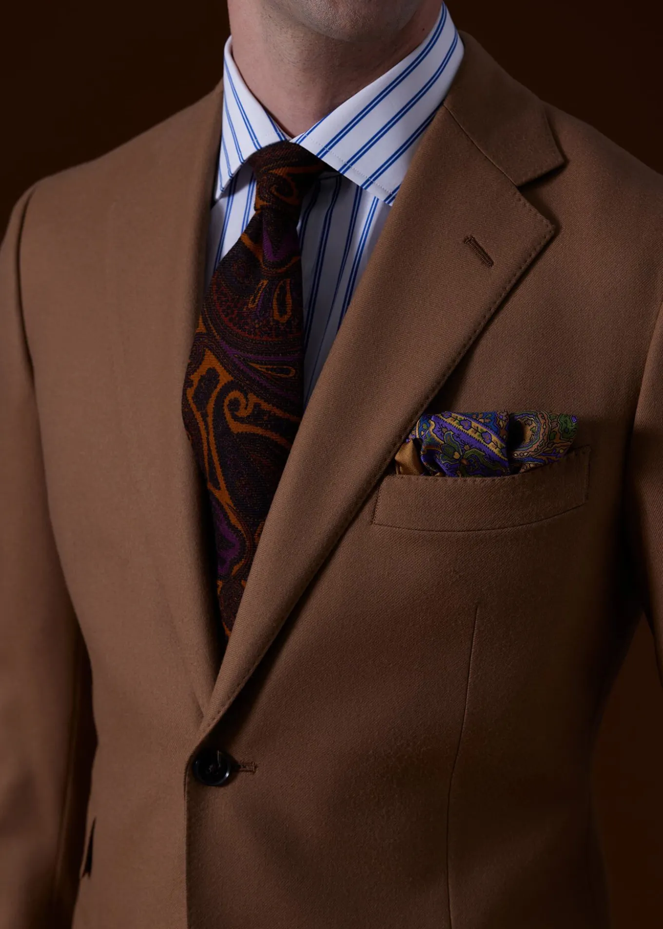 wool_paisley_tie_1-1.webp Wool Paisley Tie