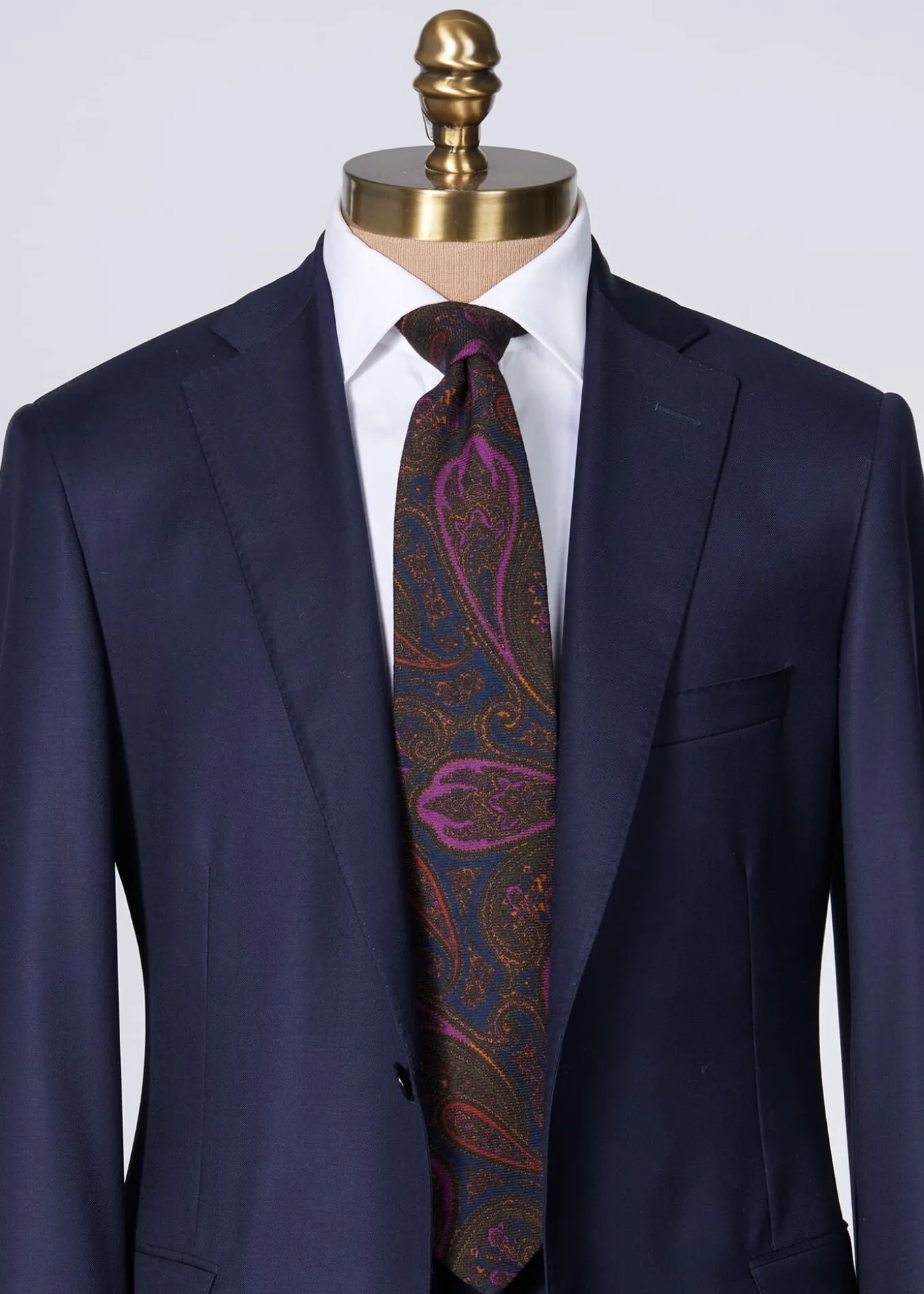 wool_paisley_tie_1-2.webp Wool Paisley Tie