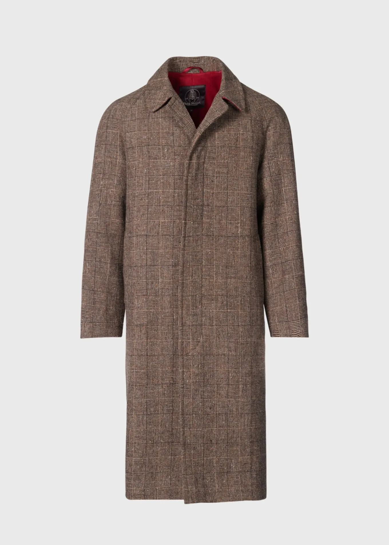 wool_parquet_kensington_c_0.webp Wool Parquet Kensington Coat