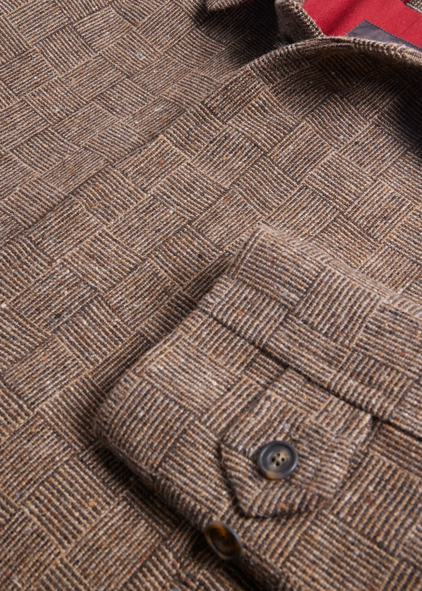wool_parquet_kensington_c_1.webp Wool Parquet Kensington Coat