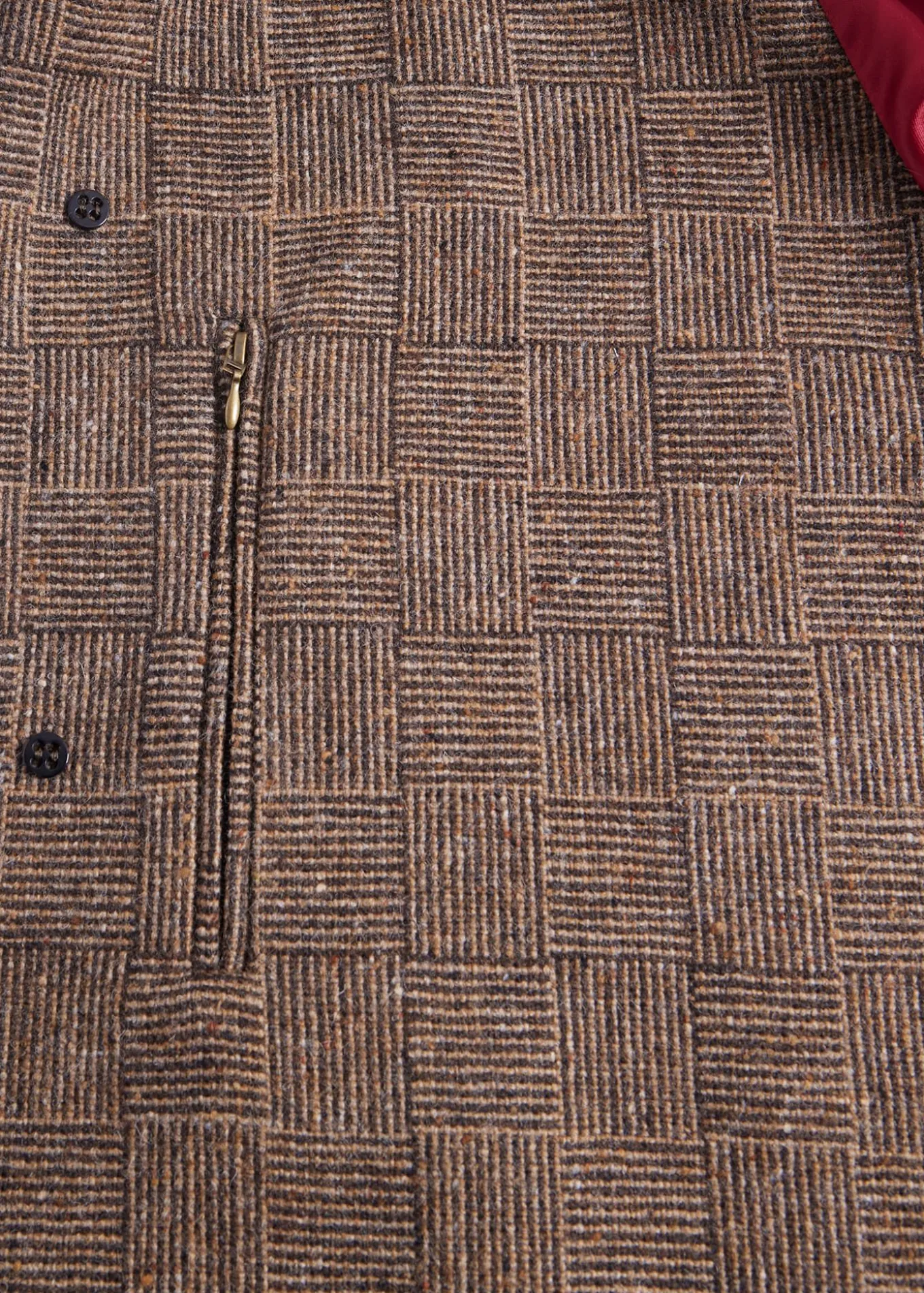 wool_parquet_kensington_c_2.webp Wool Parquet Kensington Coat