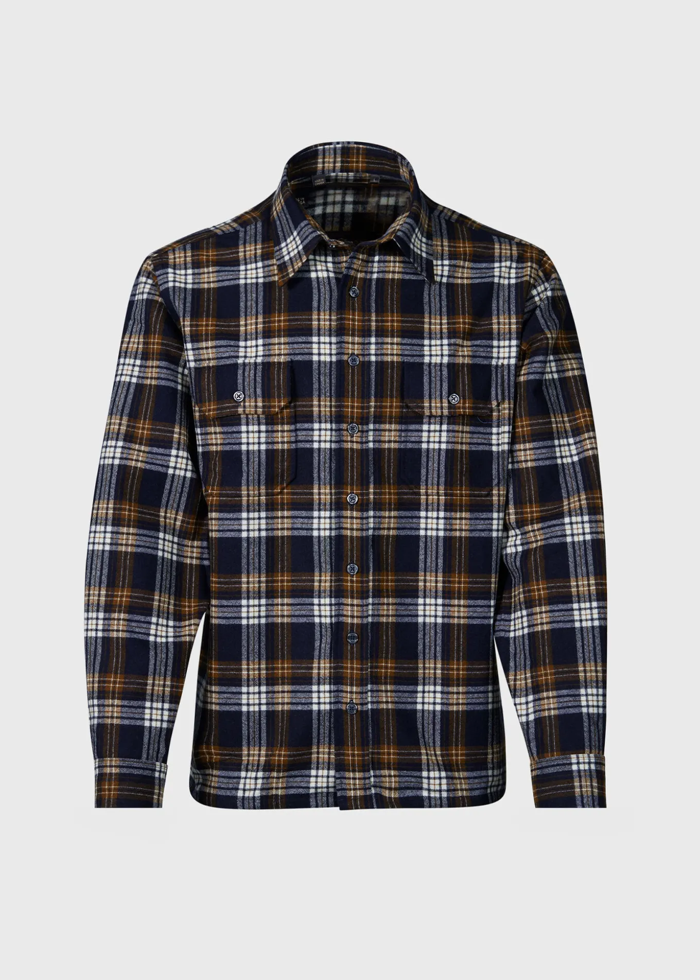 wool_plaid_overshirt_0-2.webp Wool Plaid Overshirt