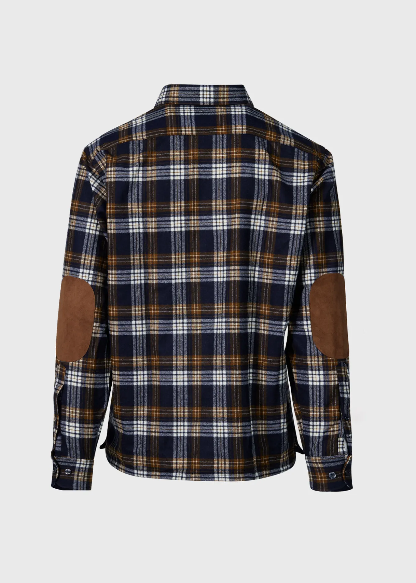 wool_plaid_overshirt_1-2.webp Wool Plaid Overshirt