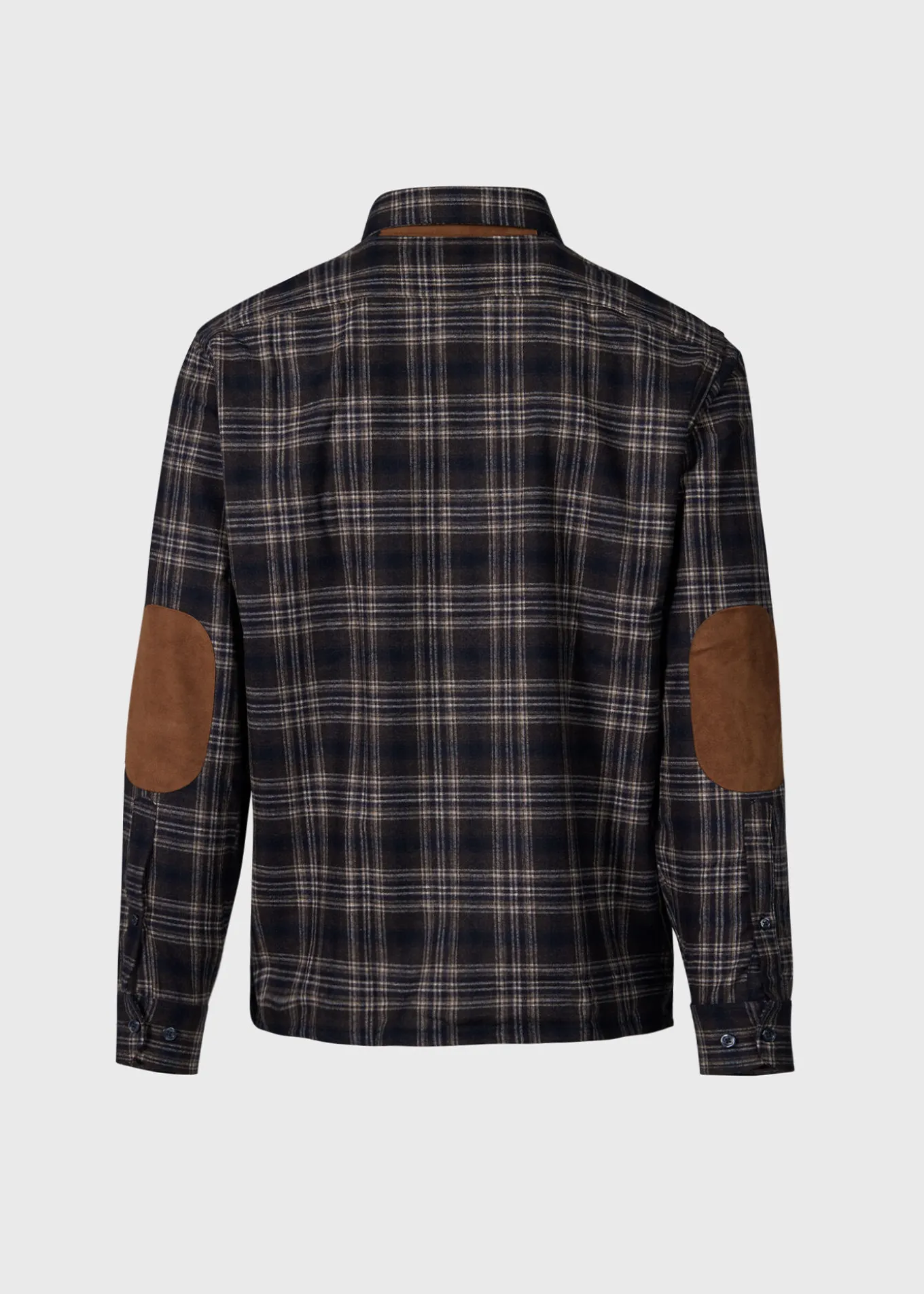 wool_plaid_overshirt_2-1.webp Wool Plaid Overshirt
