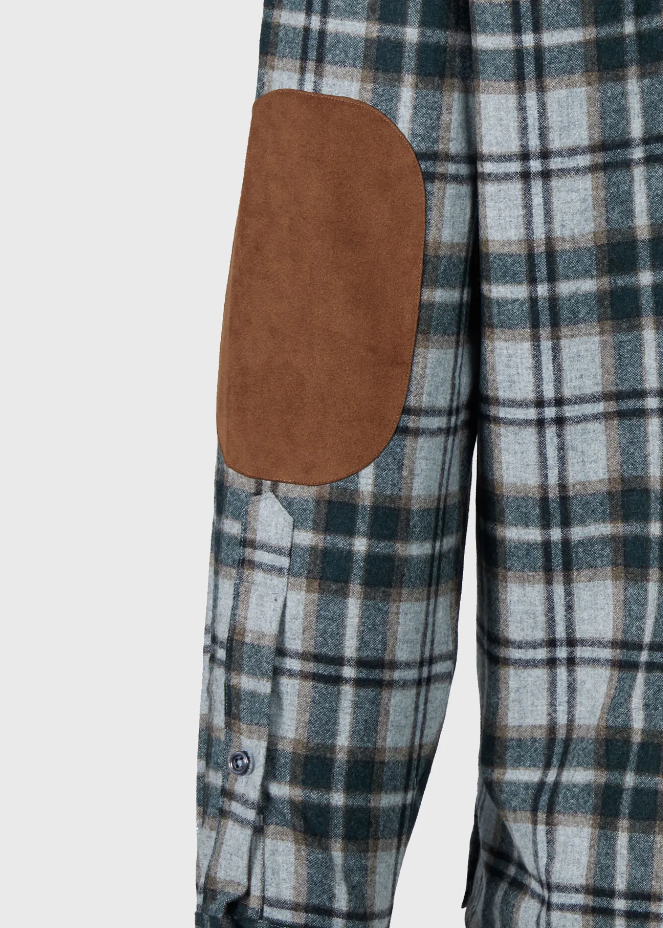 wool_plaid_overshirt_3.webp Wool Plaid Overshirt