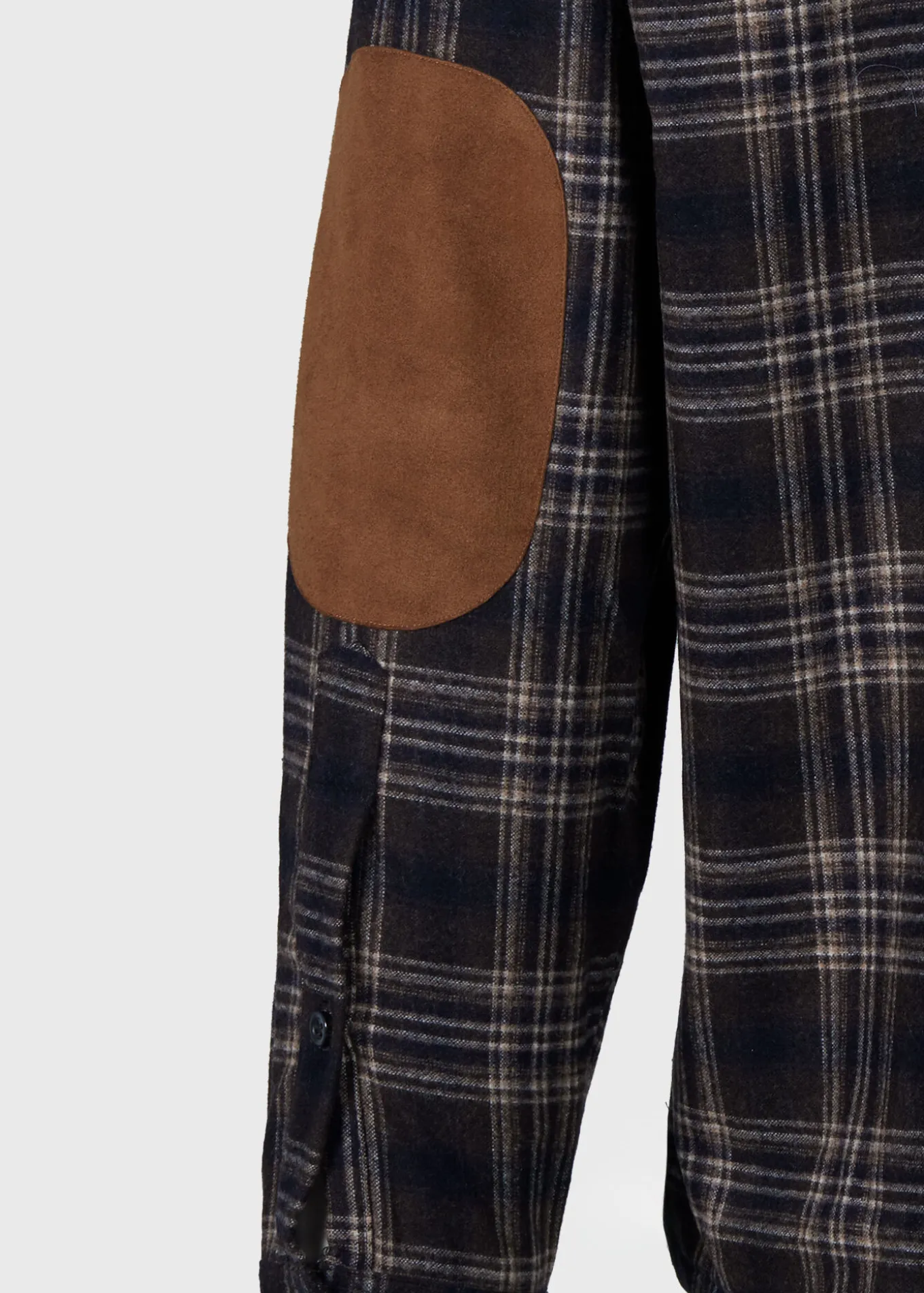 wool_plaid_overshirt_4.webp Wool Plaid Overshirt