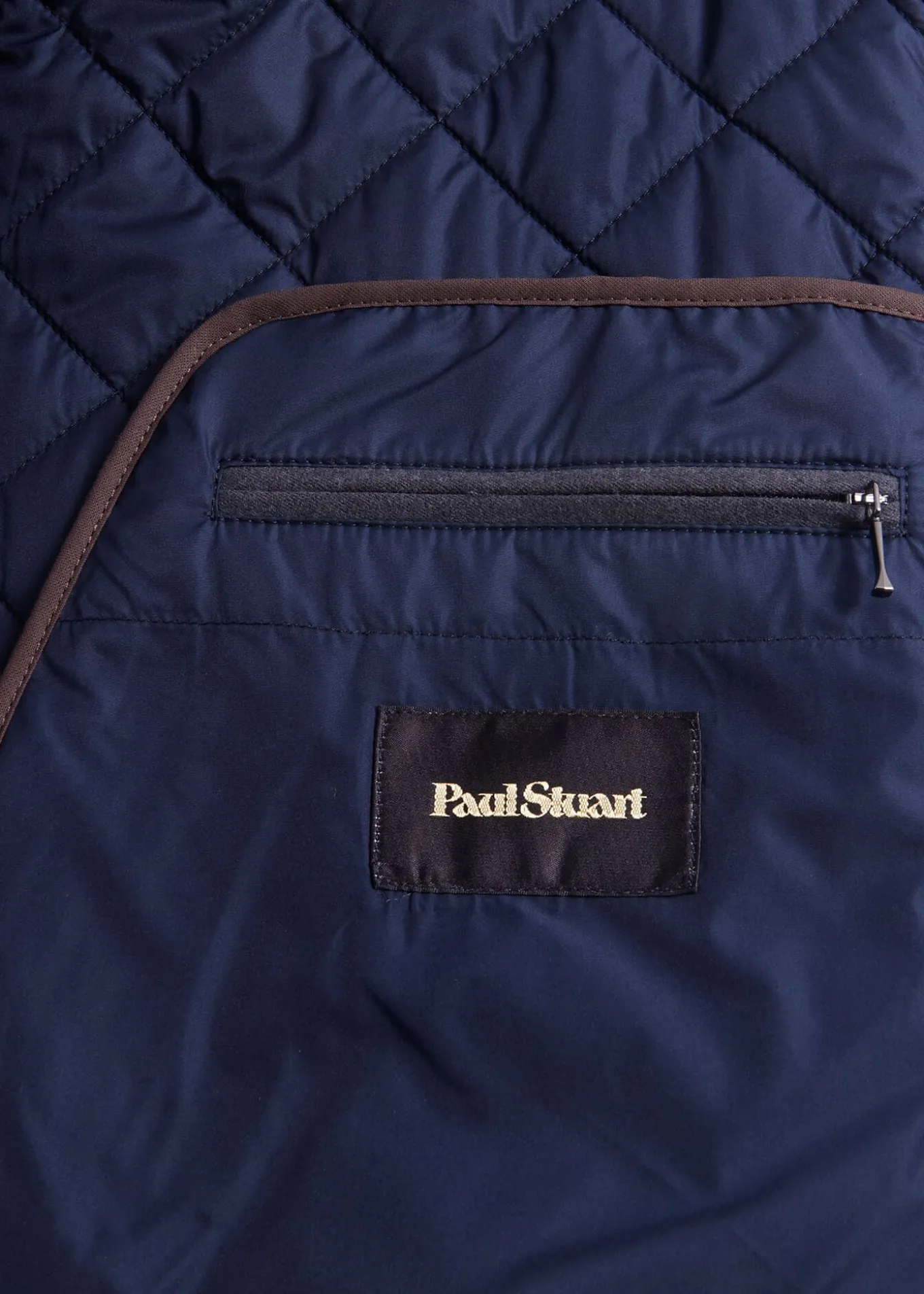 wool_plaid_quilted_vest_3.webp Wool Plaid Quilted Vest