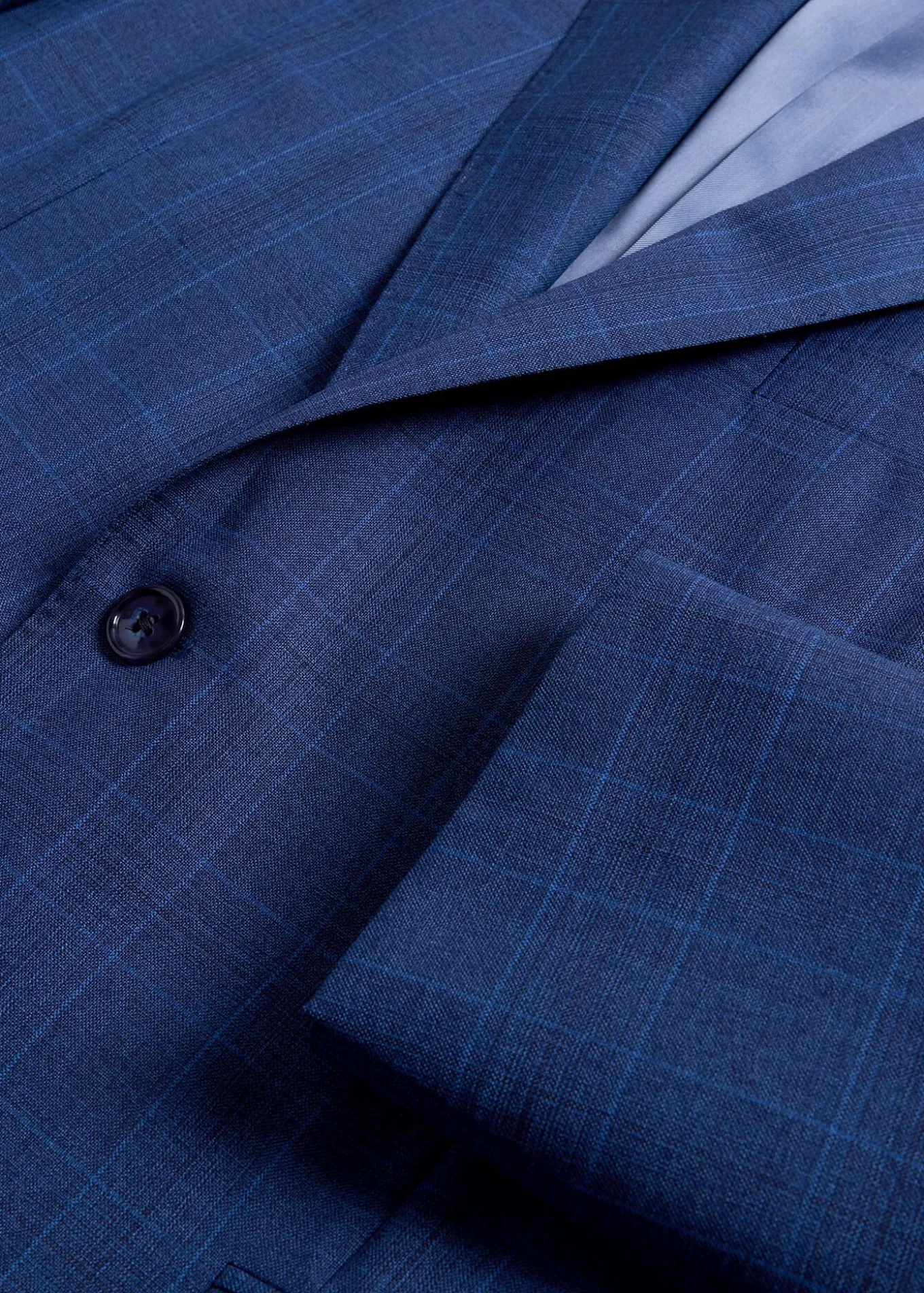 wool_plaid_suit_2-1.webp Wool Plaid Suit