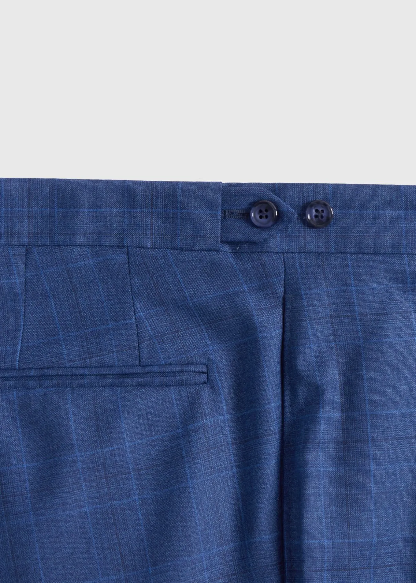 wool_plaid_suit_6.webp Wool Plaid Suit