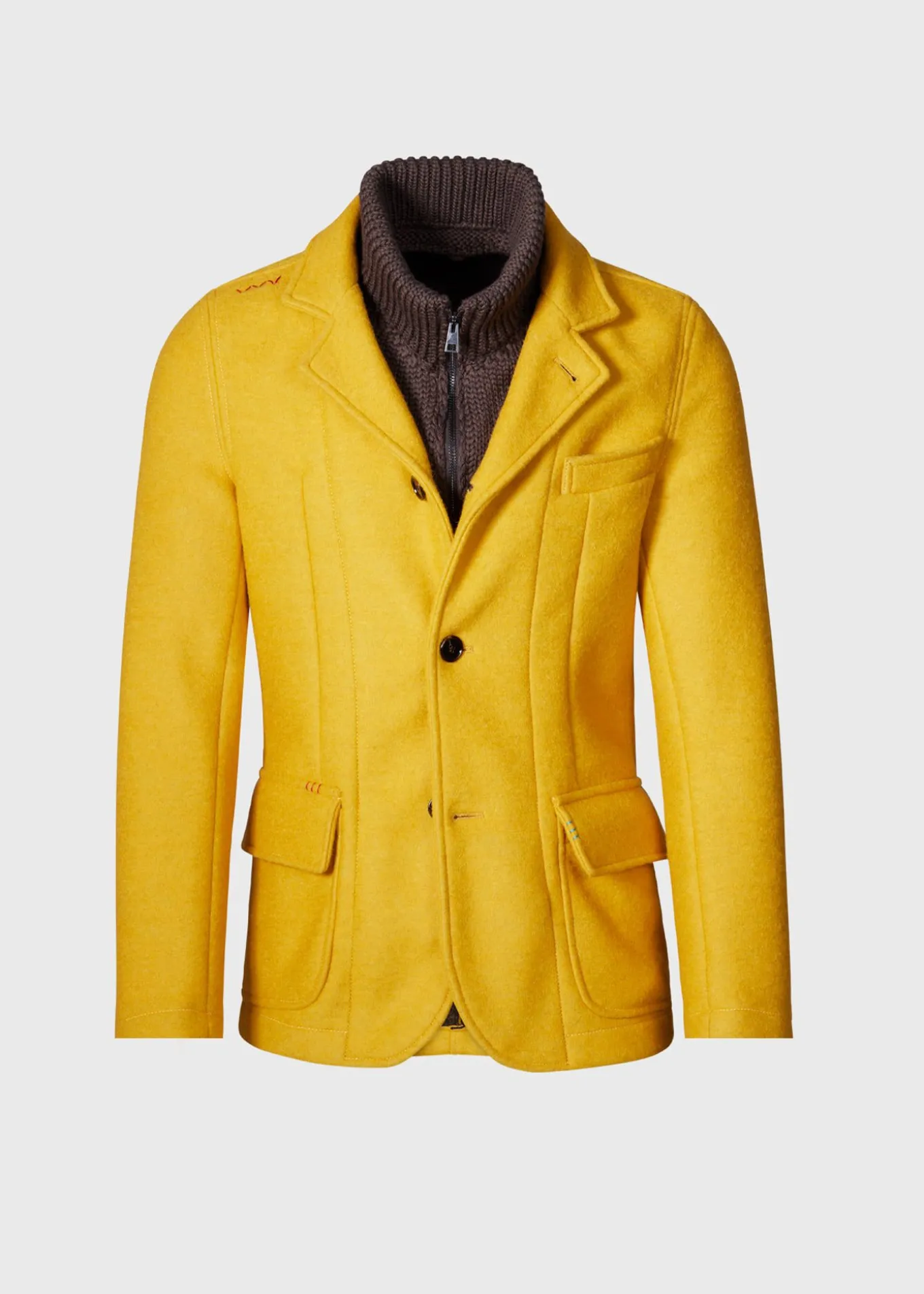 wool_raw_edge_jacket_with_0-1.webp Wool Raw Edge Jacket With Gilet