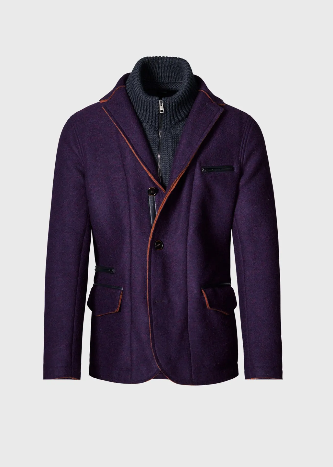 wool_raw_edge_jacket_with_0.webp Wool Raw Edge Jacket With Gilet