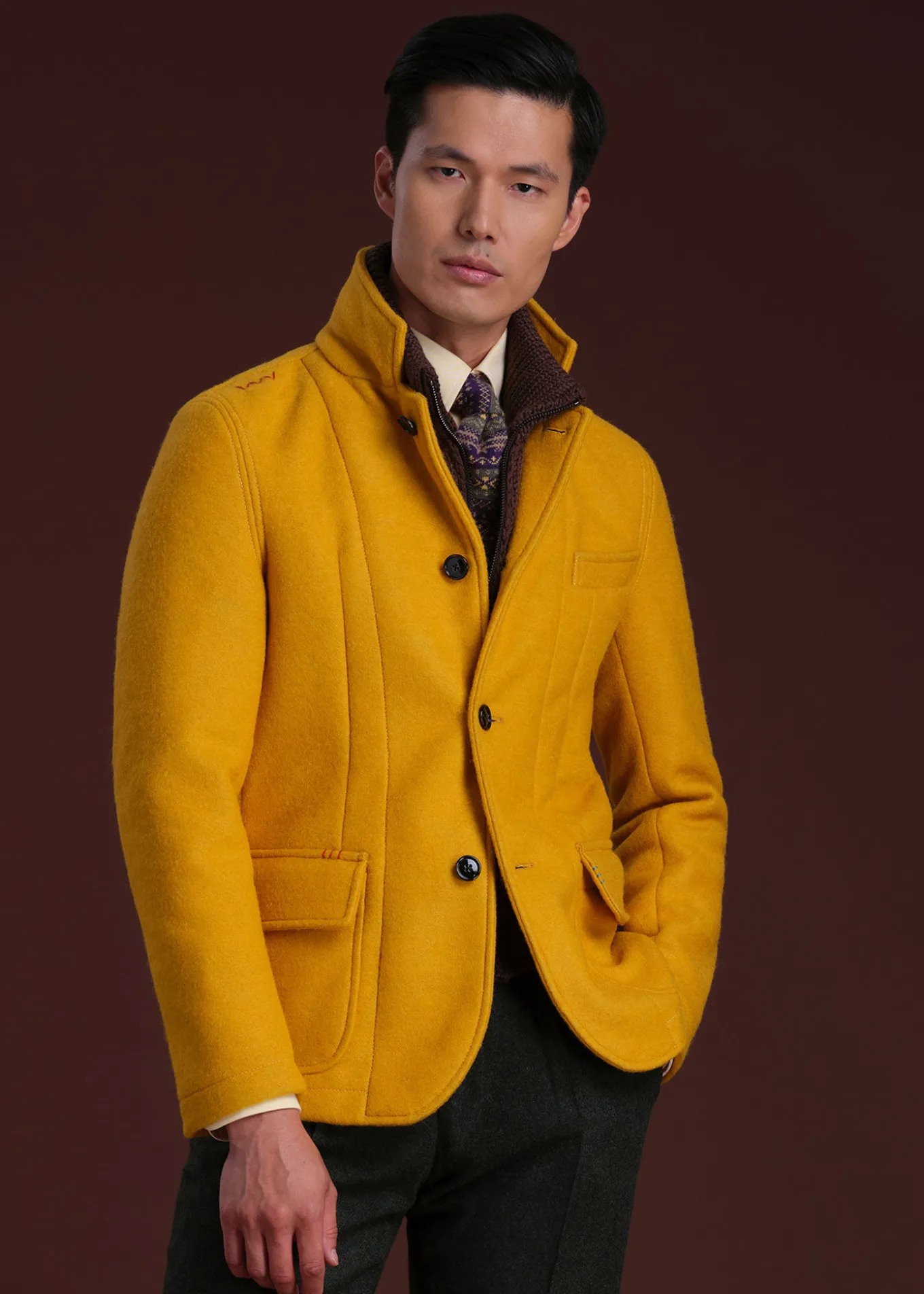 wool_raw_edge_jacket_with_1-1.webp Wool Raw Edge Jacket With Gilet