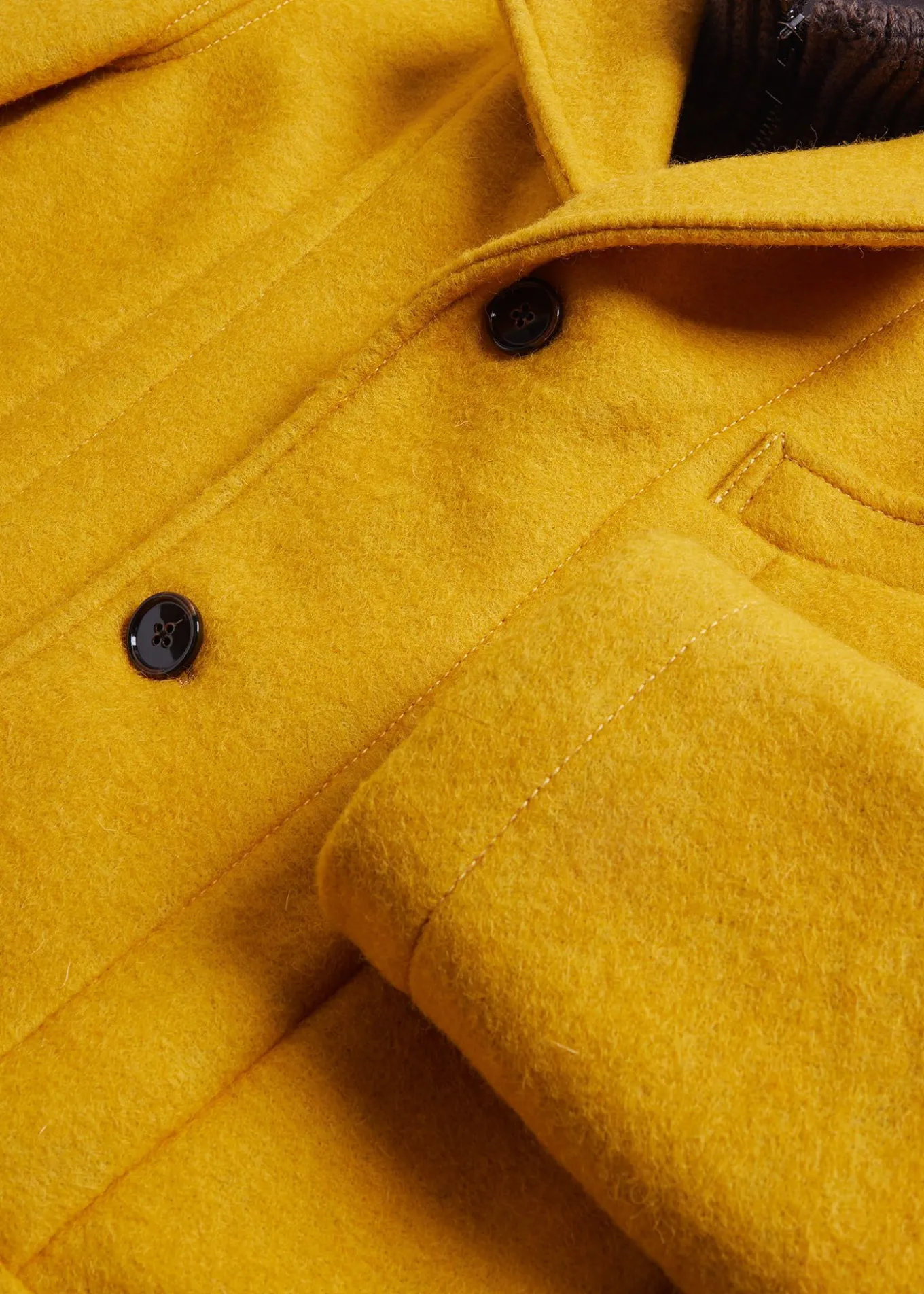 wool_raw_edge_jacket_with_2-1.webp Wool Raw Edge Jacket With Gilet