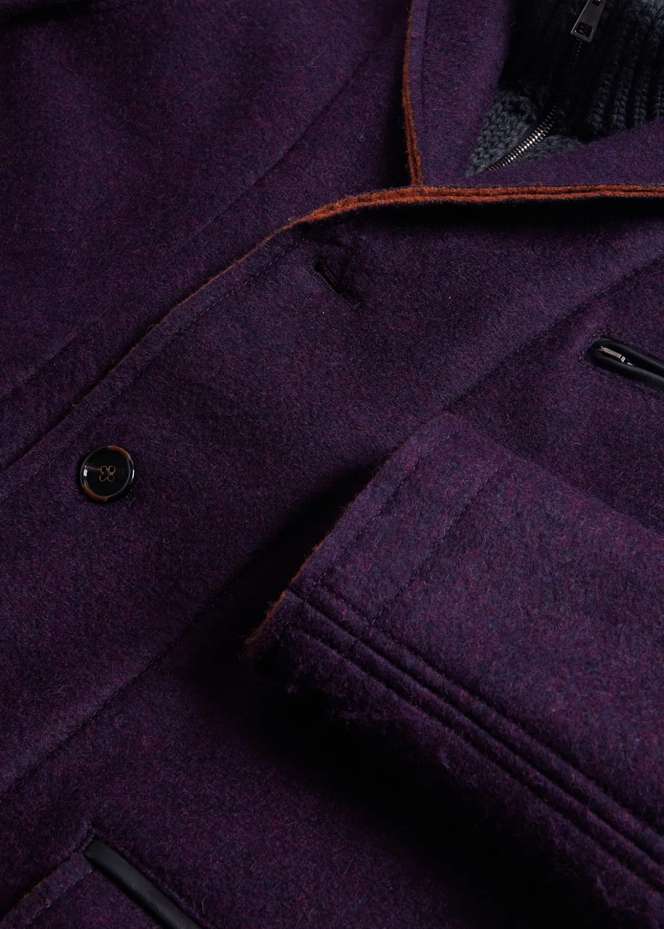 wool_raw_edge_jacket_with_2.webp Wool Raw Edge Jacket With Gilet