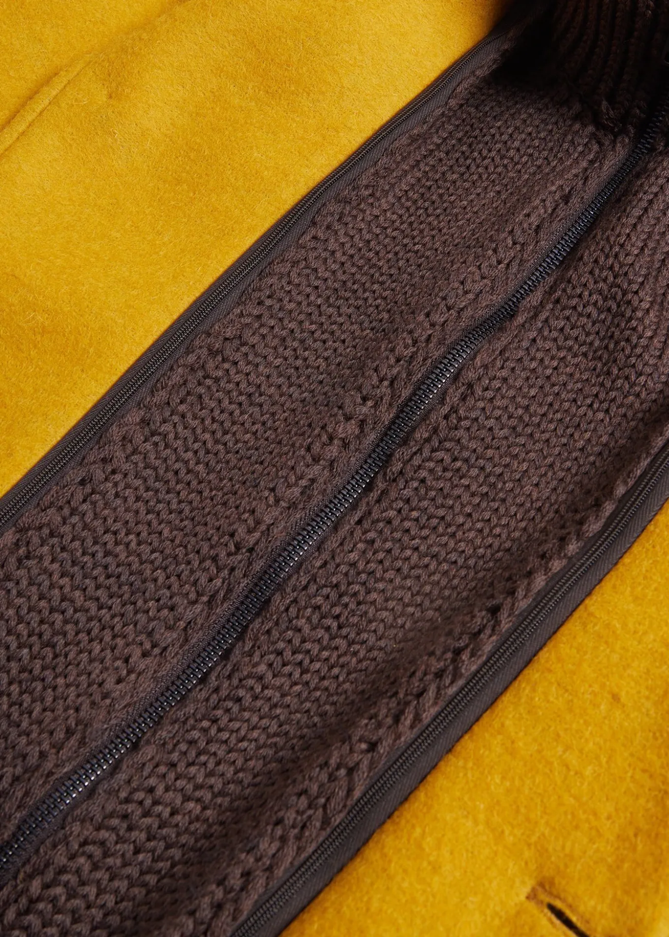 wool_raw_edge_jacket_with_3-1.webp Wool Raw Edge Jacket With Gilet