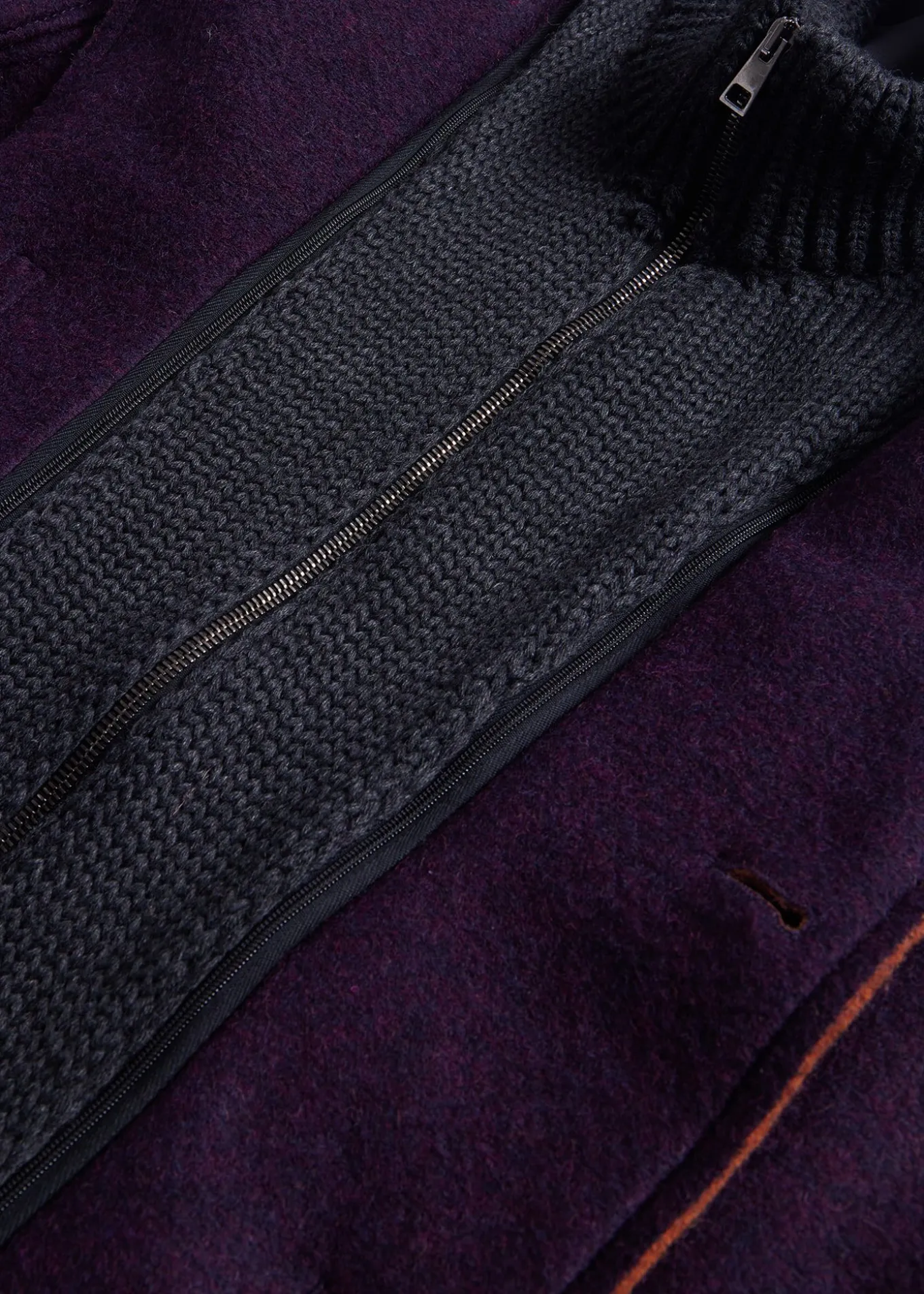 wool_raw_edge_jacket_with_3.webp Wool Raw Edge Jacket With Gilet