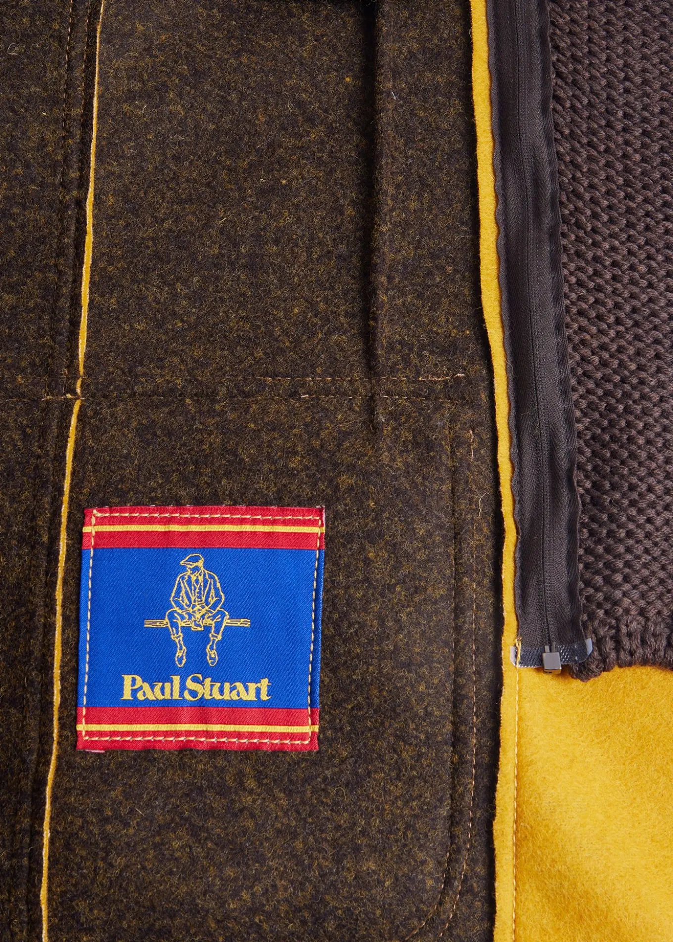 wool_raw_edge_jacket_with_4-1.webp Wool Raw Edge Jacket With Gilet