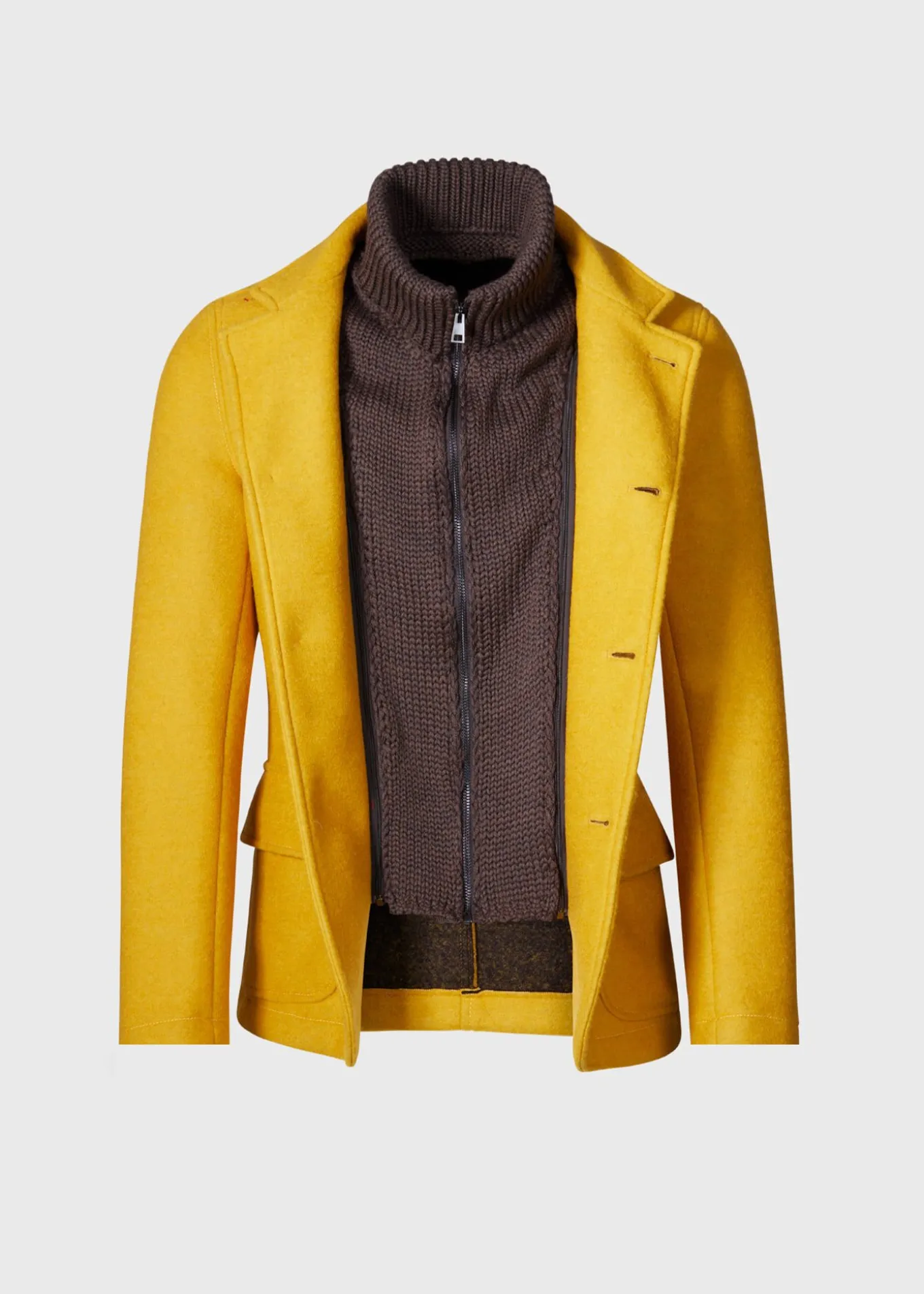 wool_raw_edge_jacket_with_5-1.webp Wool Raw Edge Jacket With Gilet