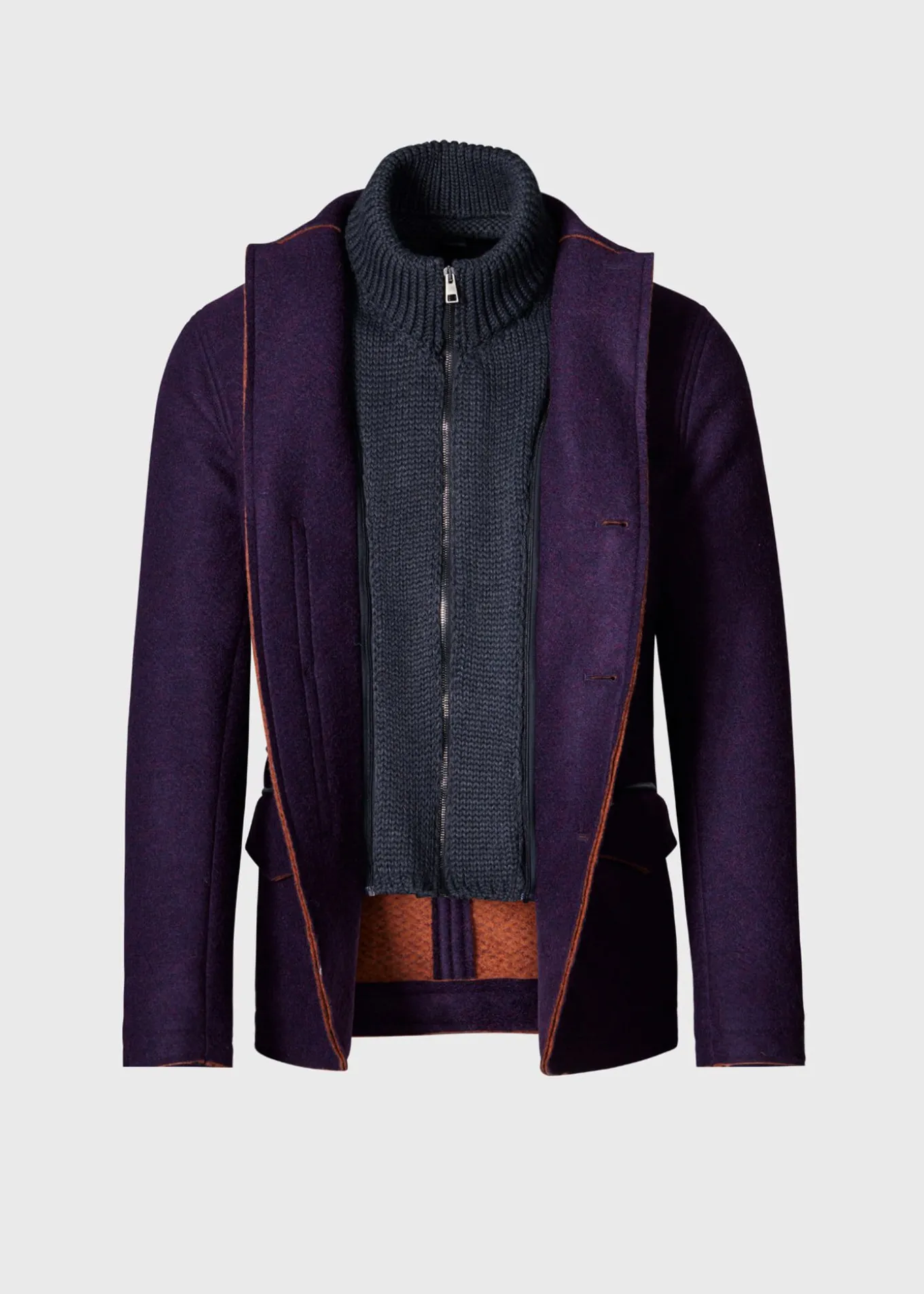 wool_raw_edge_jacket_with_5.webp Wool Raw Edge Jacket With Gilet