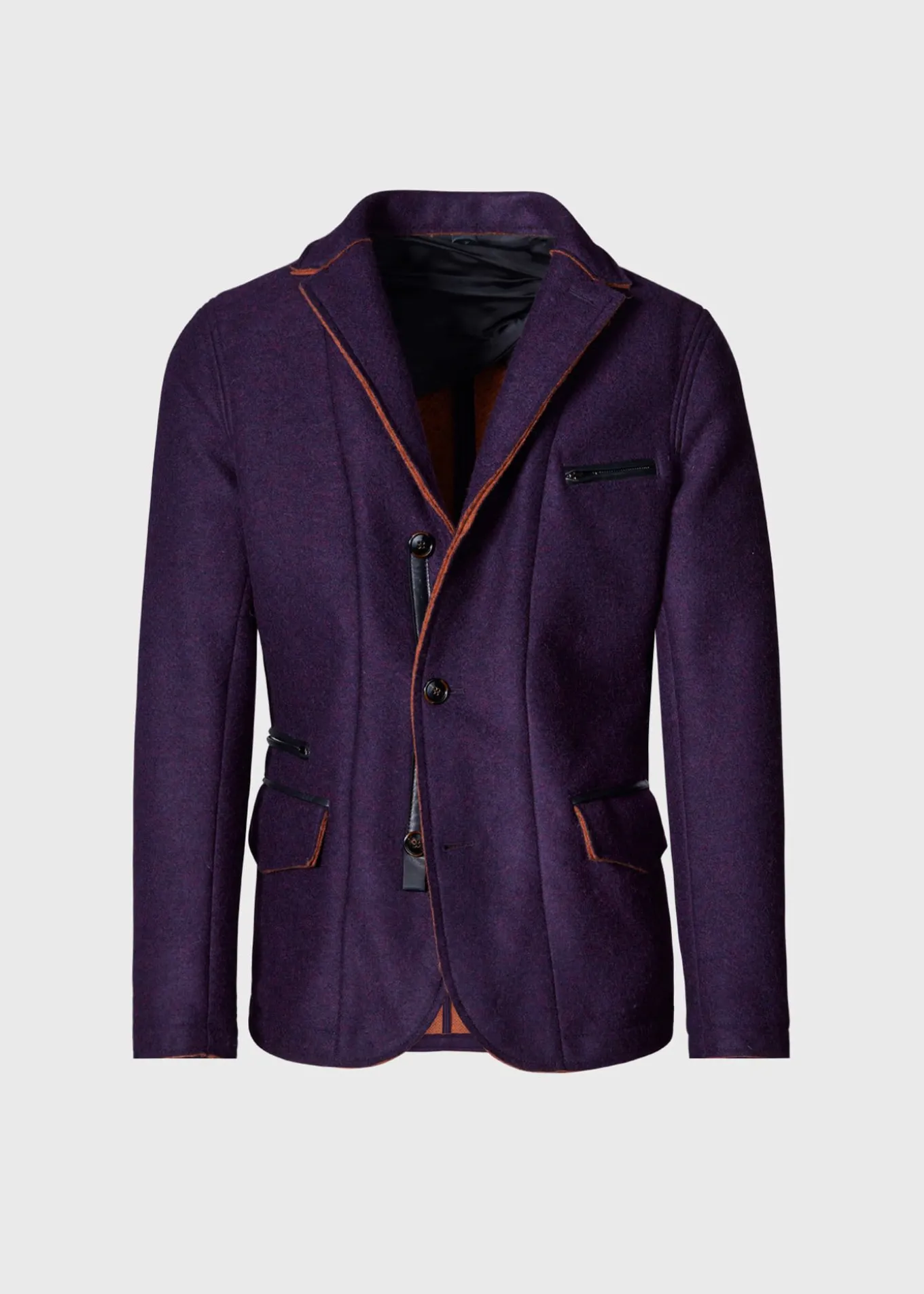wool_raw_edge_jacket_with_6.webp Wool Raw Edge Jacket With Gilet