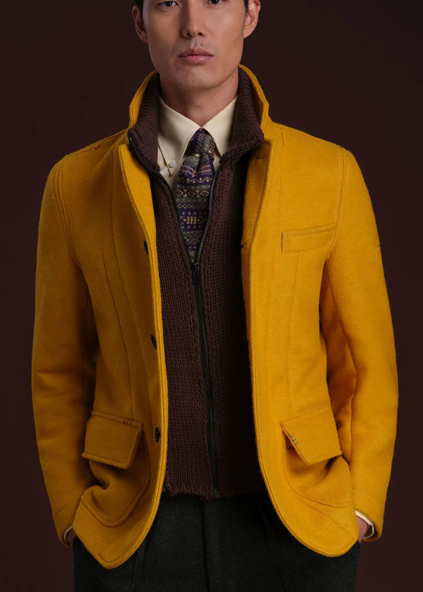 wool_raw_edge_jacket_with_7-1.webp Wool Raw Edge Jacket With Gilet