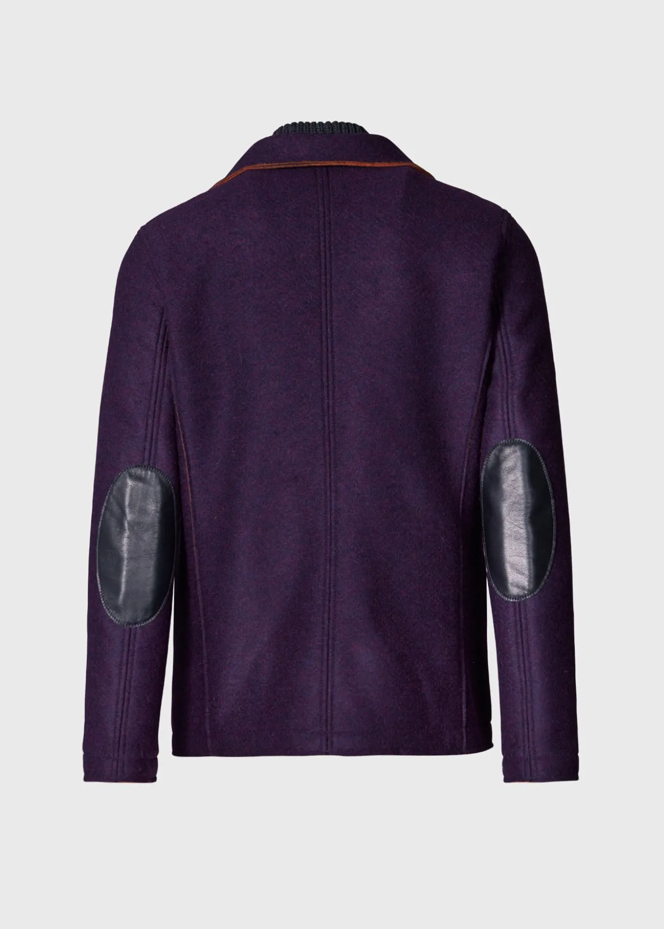 wool_raw_edge_jacket_with_7.webp Wool Raw Edge Jacket With Gilet