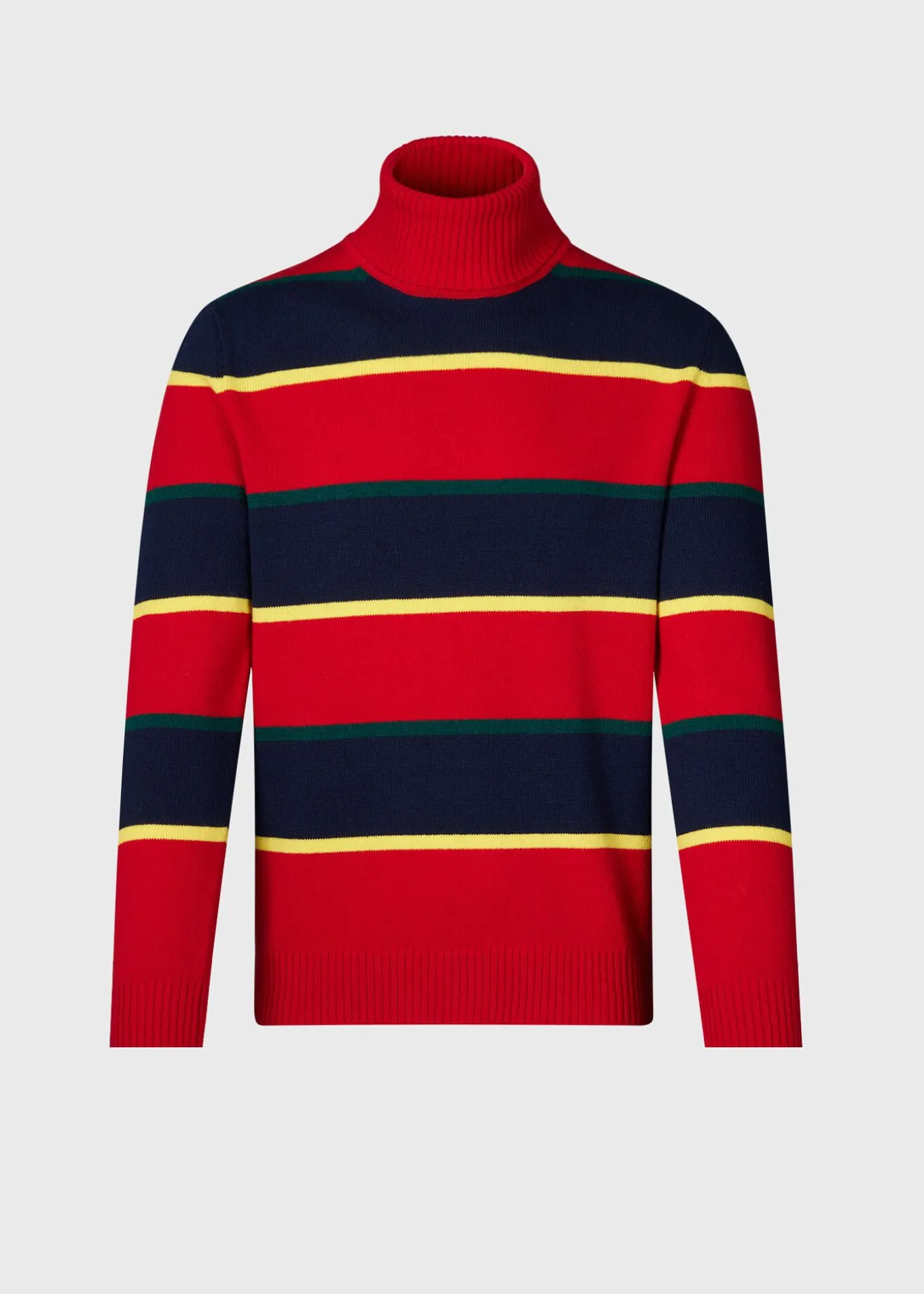 wool_regimental_stripe_tu_0-1.webp Wool Regimental Stripe Turtleneck