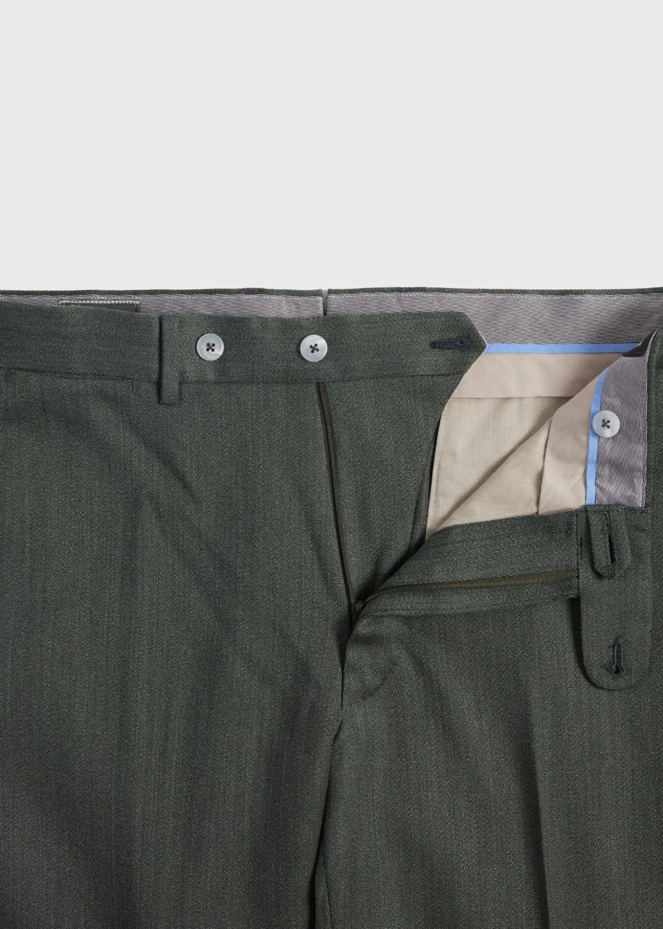 wool_soft_cavalry_twill_t_1-1.webp Wool Soft Cavalry Twill Trouser