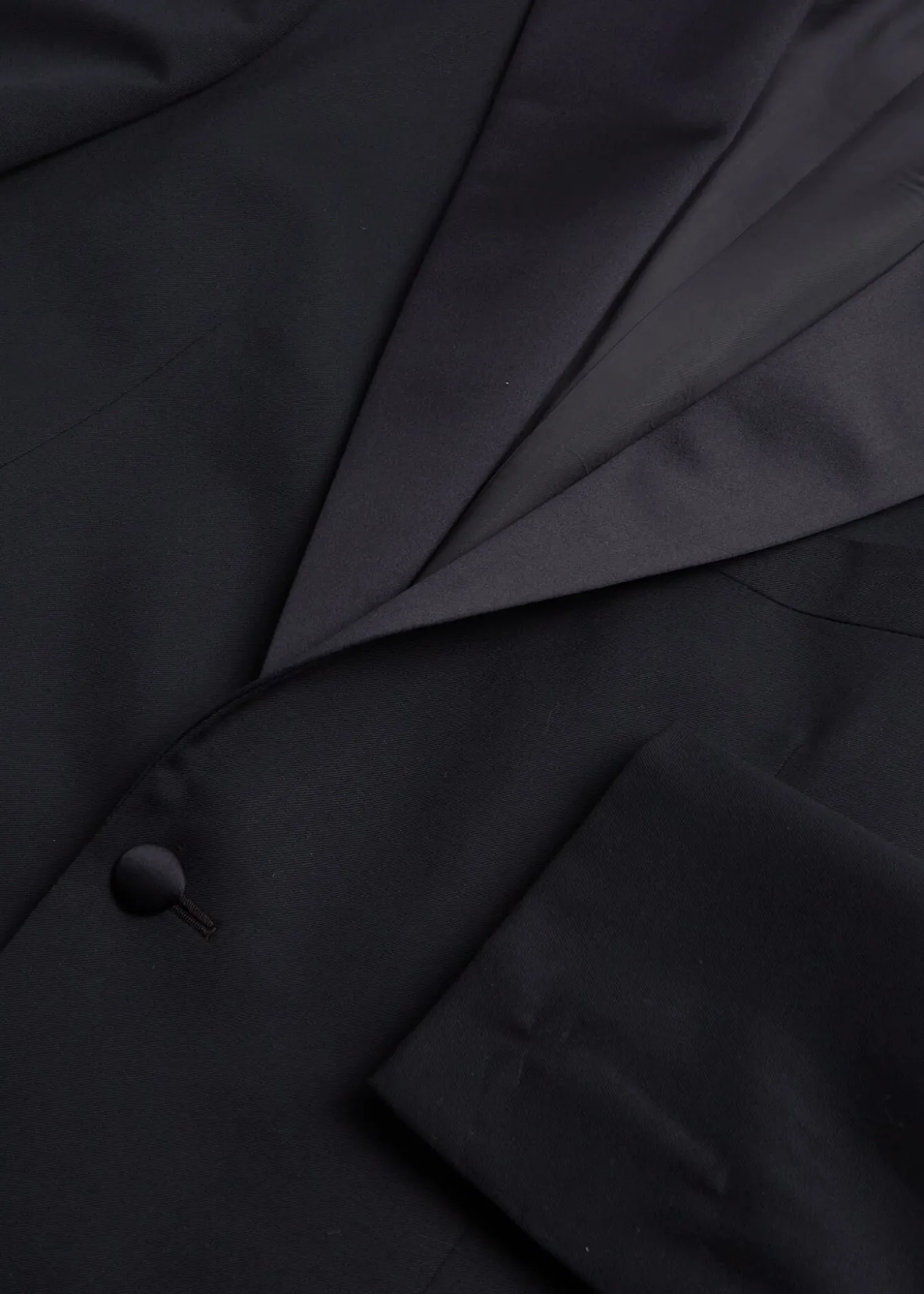 wool_tuxedo_with_satin_no_3.webp Wool Tuxedo With Satin Notch Lapel