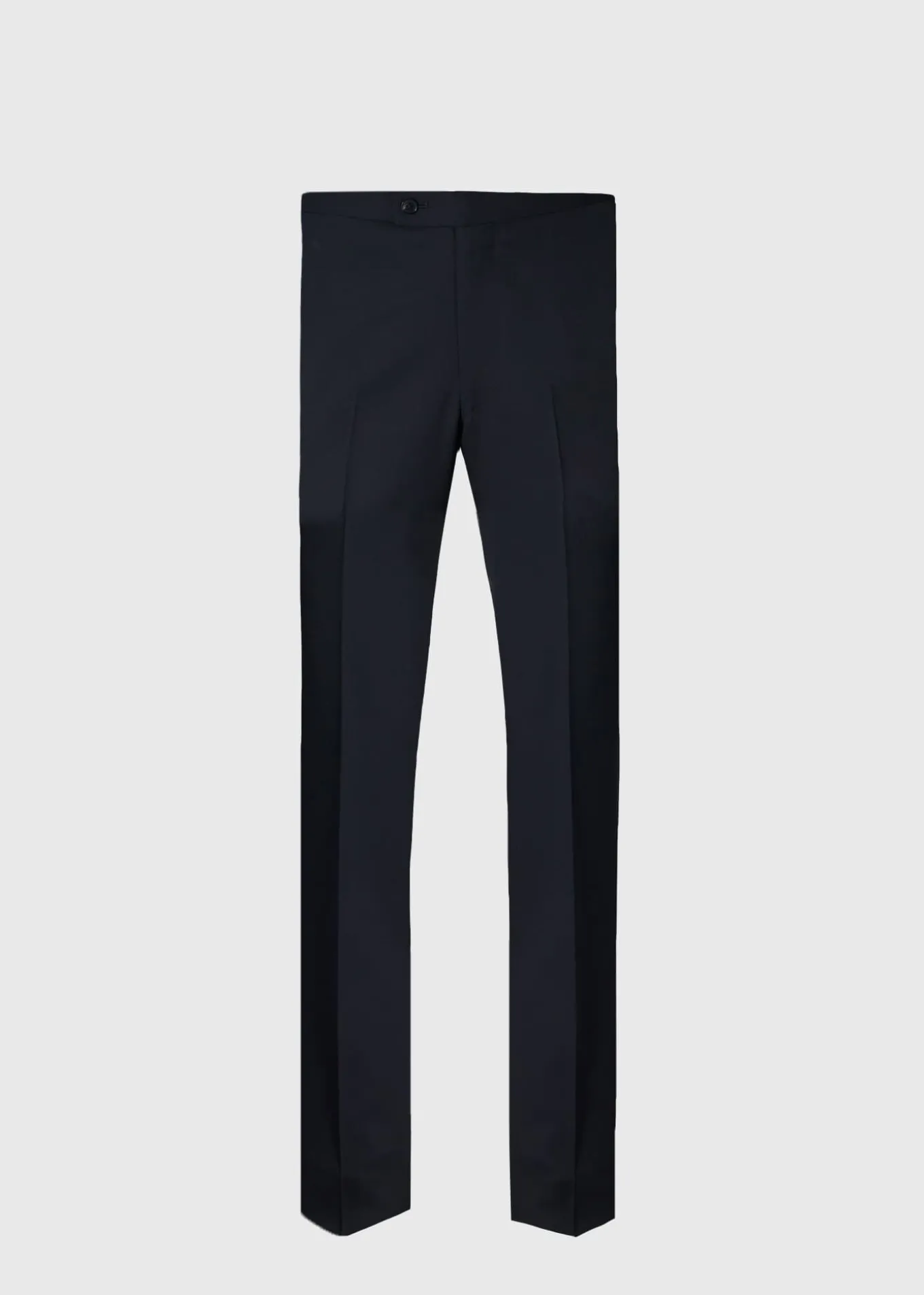 wool_tuxedo_with_satin_no_5.webp Wool Tuxedo With Satin Notch Lapel