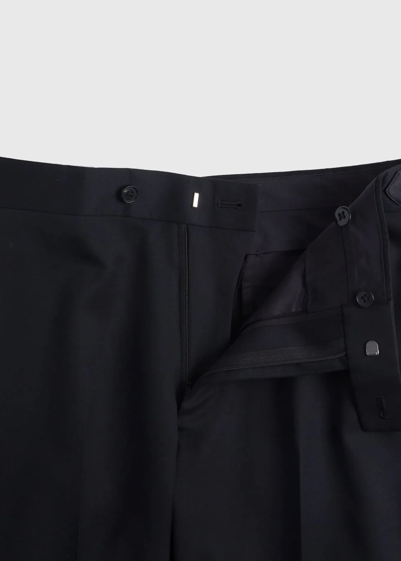 wool_tuxedo_with_satin_no_6.webp Wool Tuxedo With Satin Notch Lapel