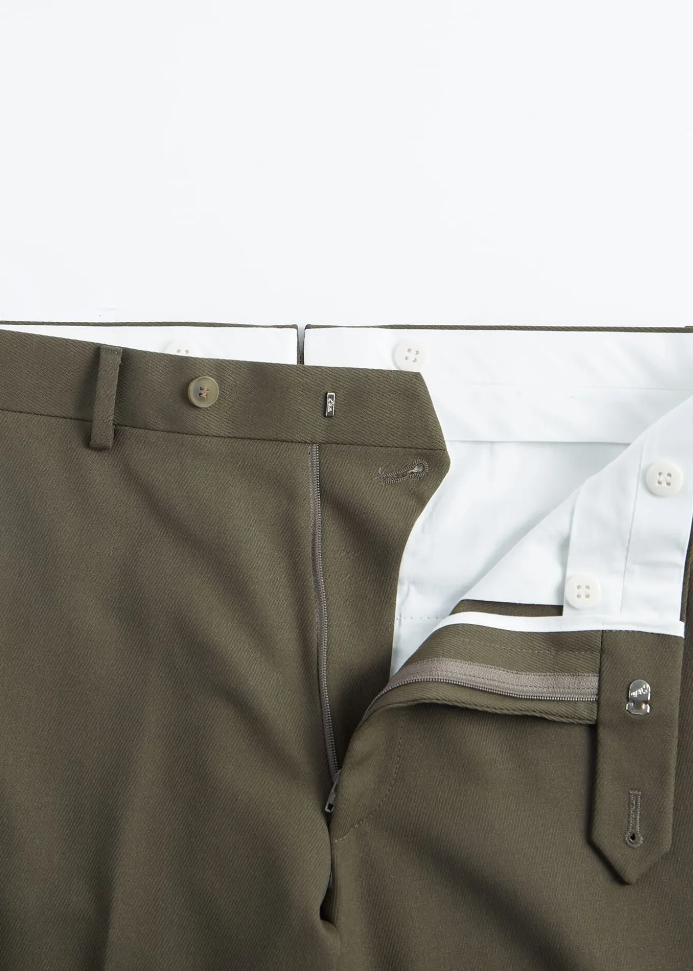 wool_twill_james_dress_tr_1-2.webp Wool Twill James Dress Trouser