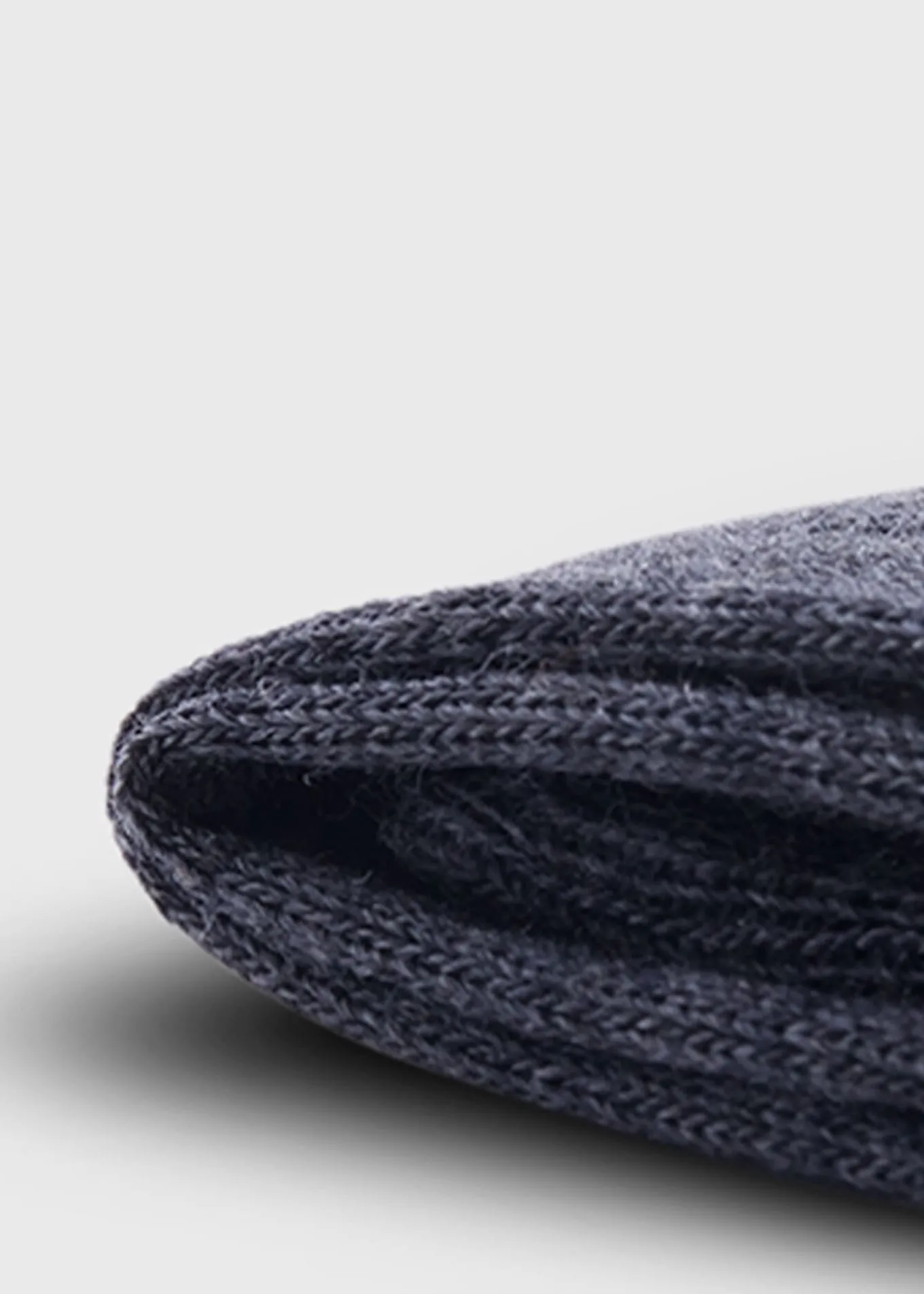 wool_vertical_dash_stripe_1.webp Wool Vertical Dash Stripe Sock