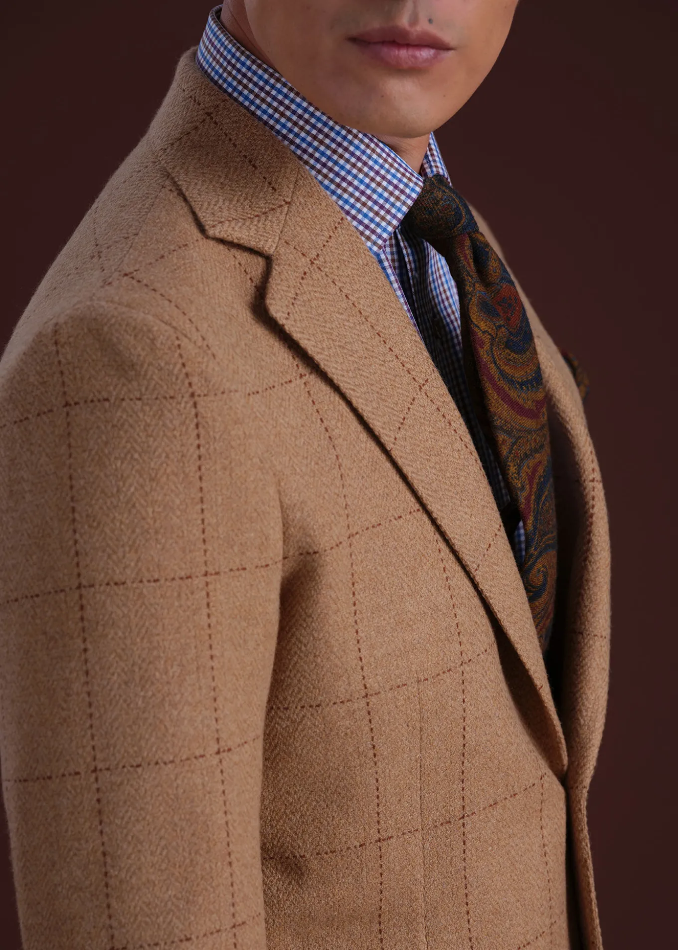wool_windowpane_jacket_4.webp Wool Windowpane Jacket