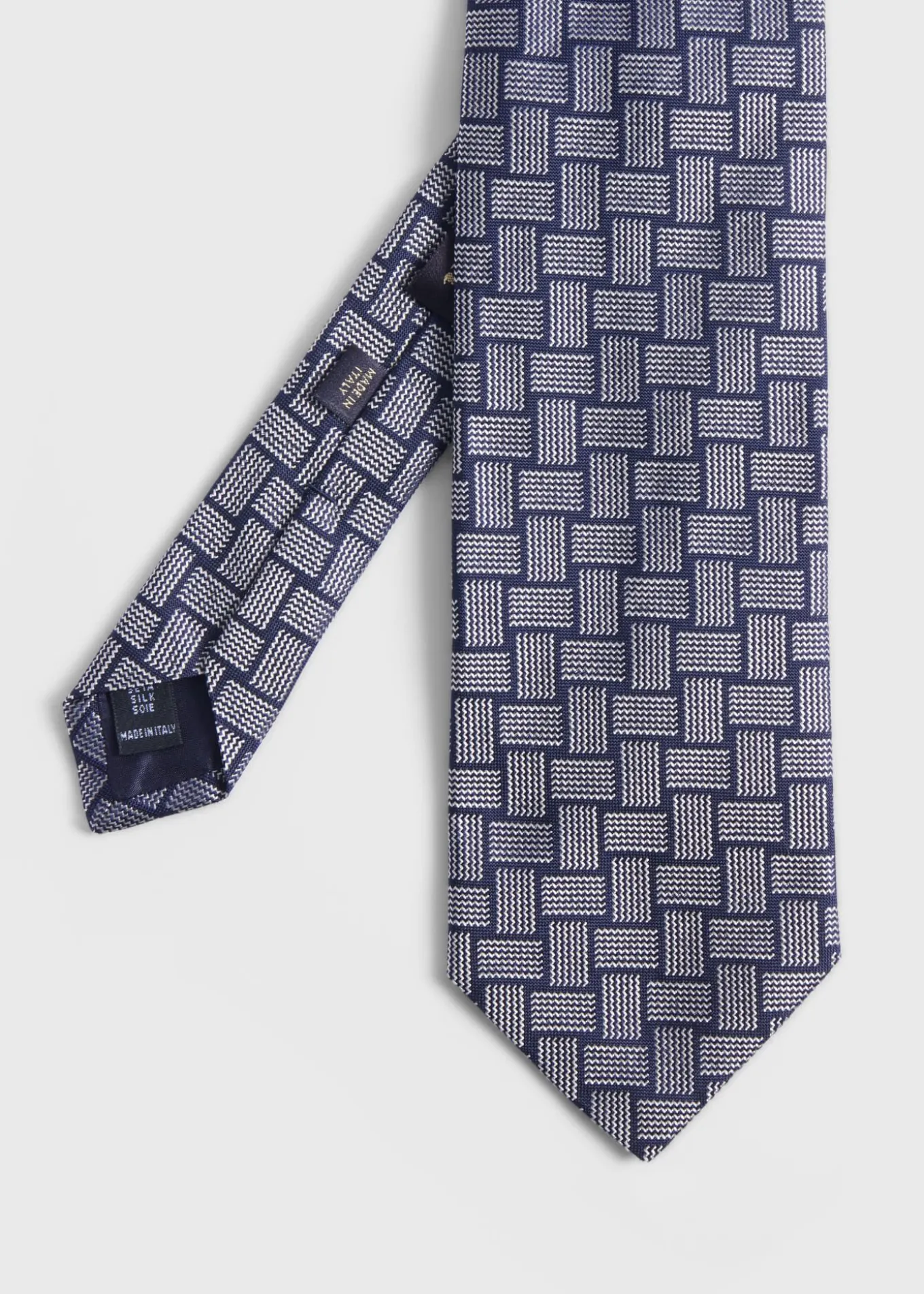 woven_silk_deco_tie_0-1.webp Woven Silk Deco Tie