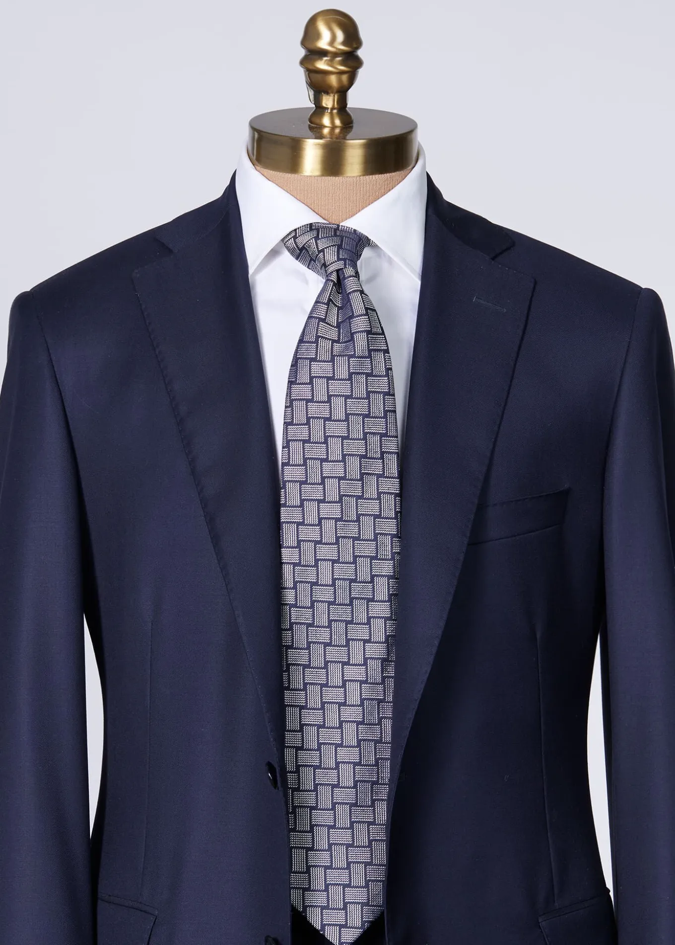 woven_silk_deco_tie_1-1.webp Woven Silk Deco Tie
