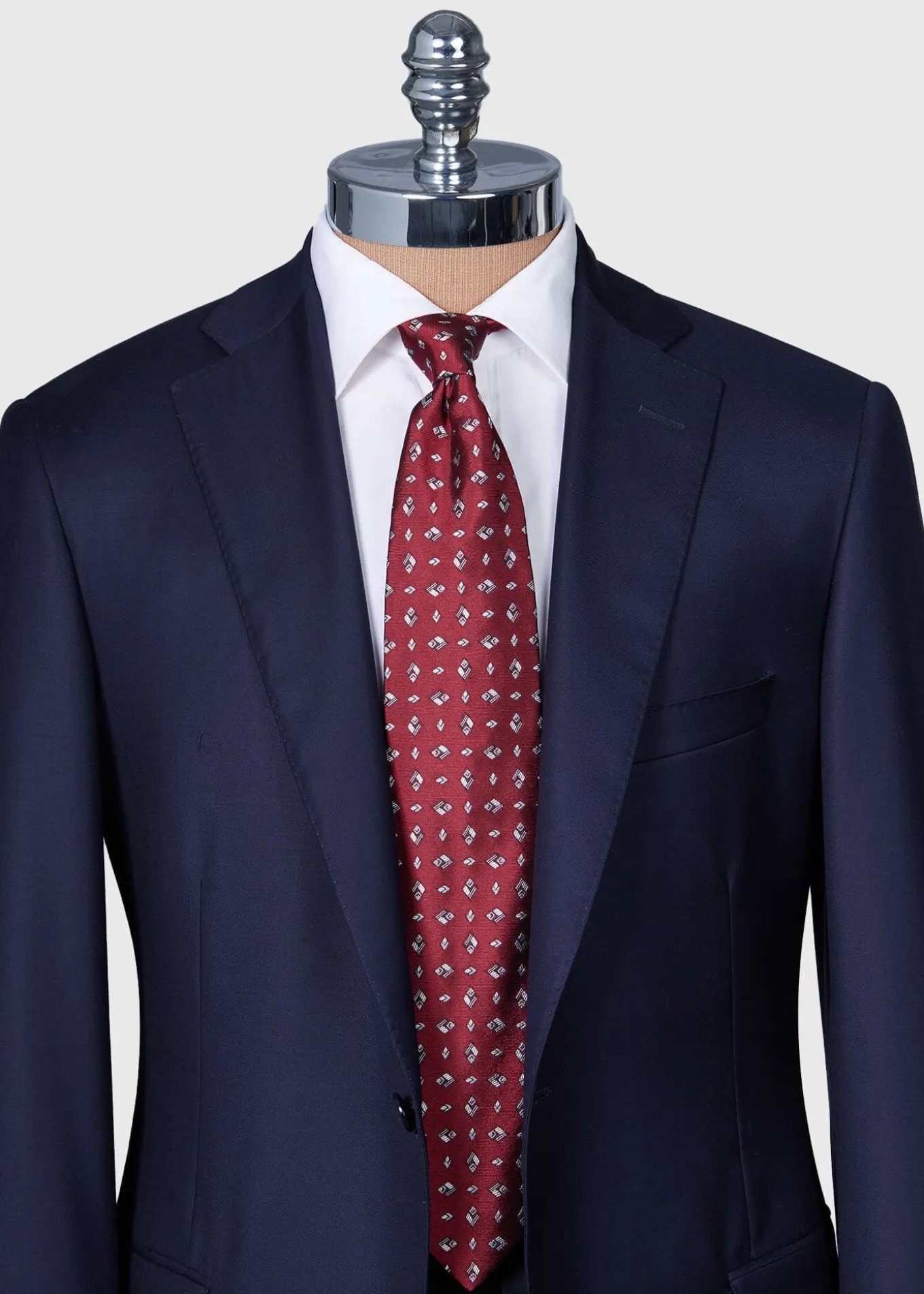 woven_silk_diamond_deco_t_1.webp Woven Silk Diamond Deco Tie