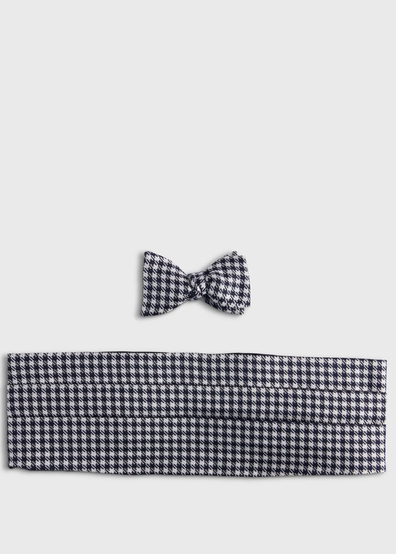 woven_silk_formal_set_0.webp Woven Silk Formal Set
