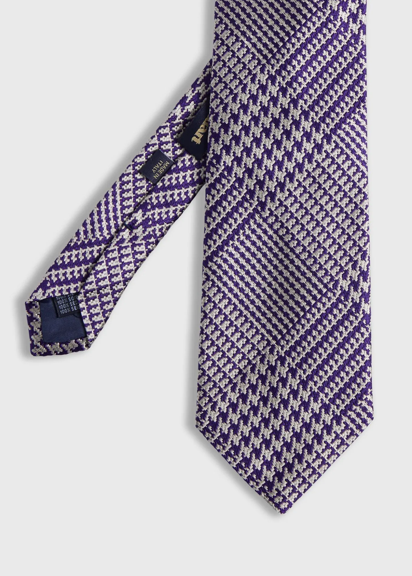 woven_silk_glen_plaid_tie_0-1.webp Woven Silk Glen Plaid Tie