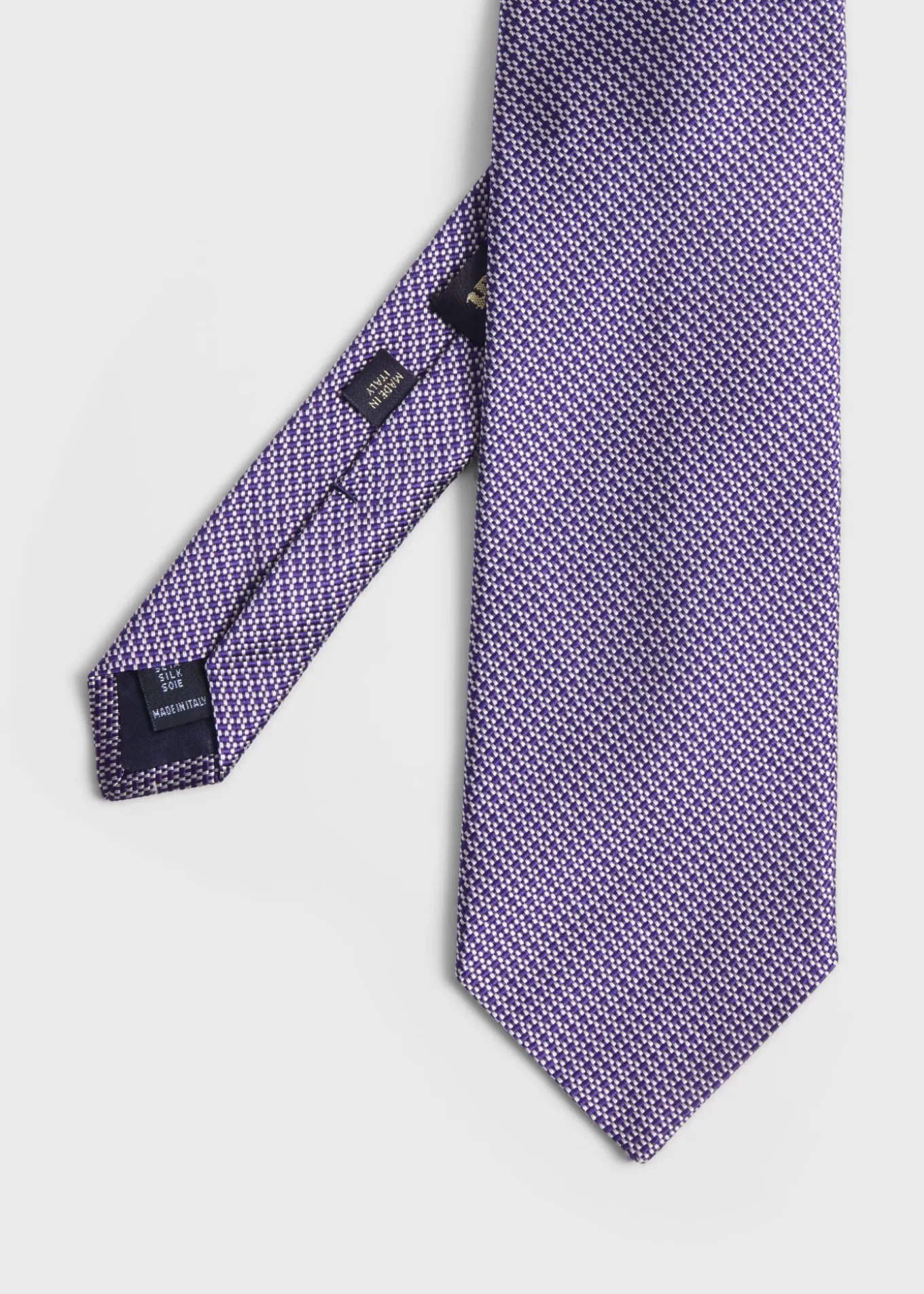 woven_silk_micro_deco_tie_0-1.webp Woven Silk Micro Deco Tie