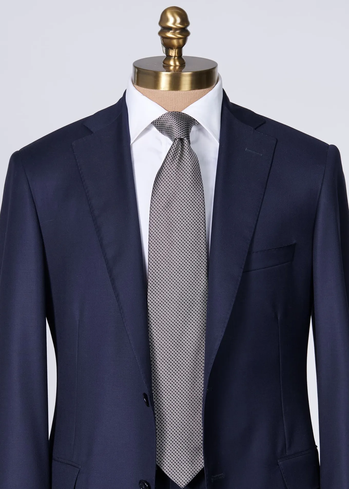 woven_silk_micro_deco_tie_1.webp Woven Silk Micro Deco Tie