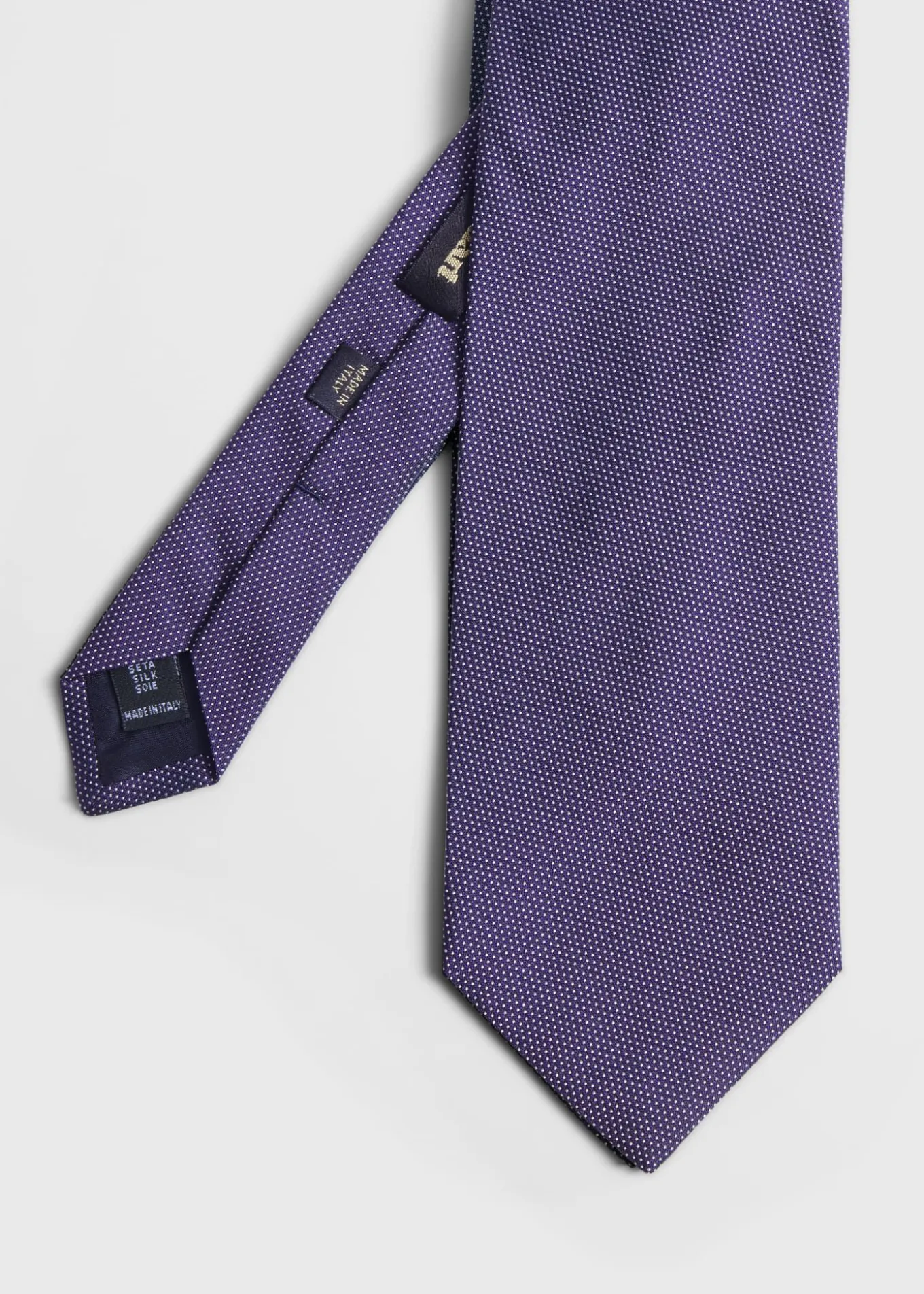 woven_silk_micro_dot_tie_0-3.webp Woven Silk Micro Dot Tie
