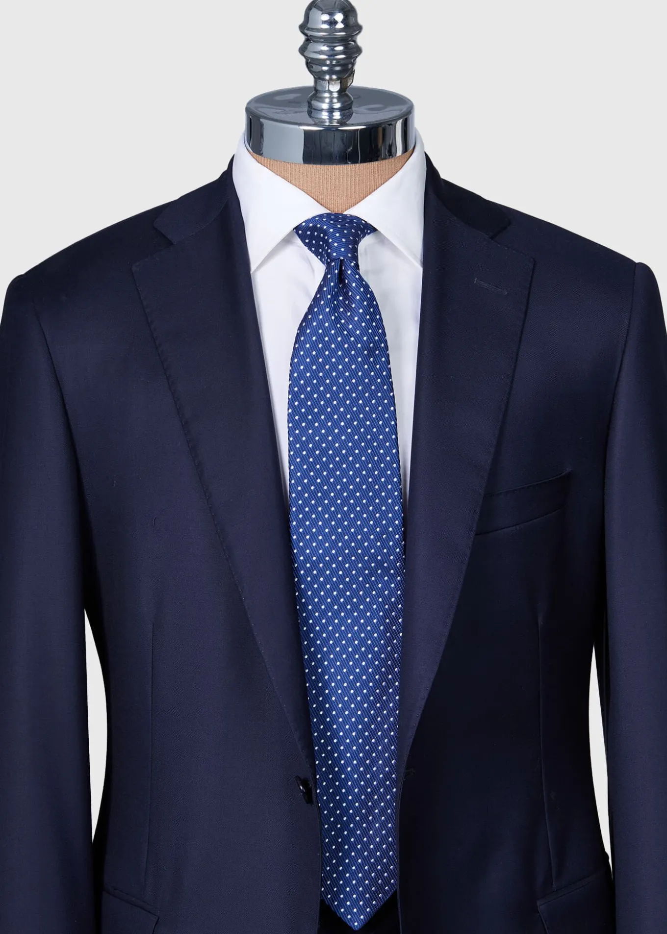 woven_silk_micro_dot_tie_2.webp Woven Silk Micro Dot Tie