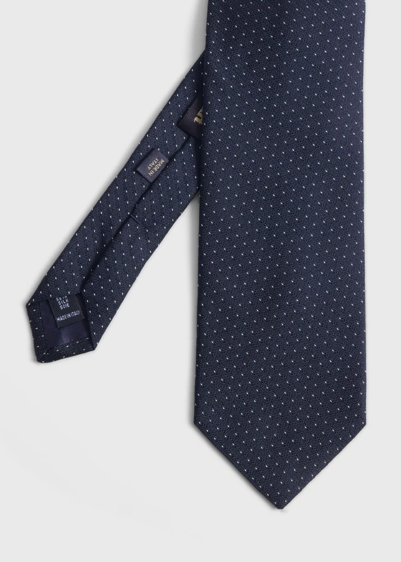 woven_silk_micro_pattern__0-2.webp Woven Silk Micro Pattern Tie